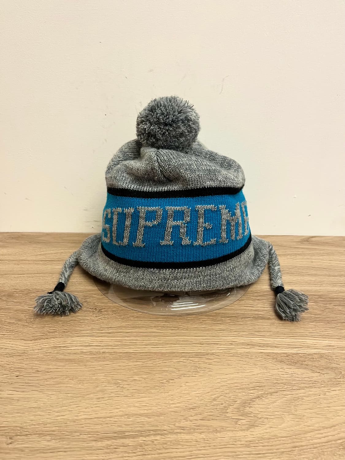 SUPREME 상품이미지1