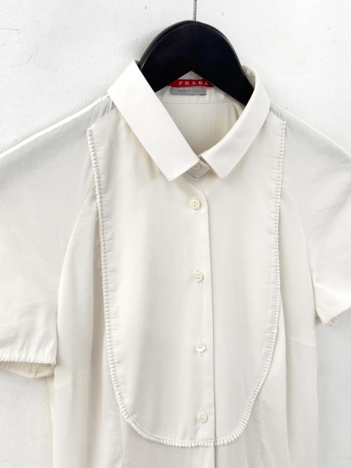 프라다 원피스 상품이미지4