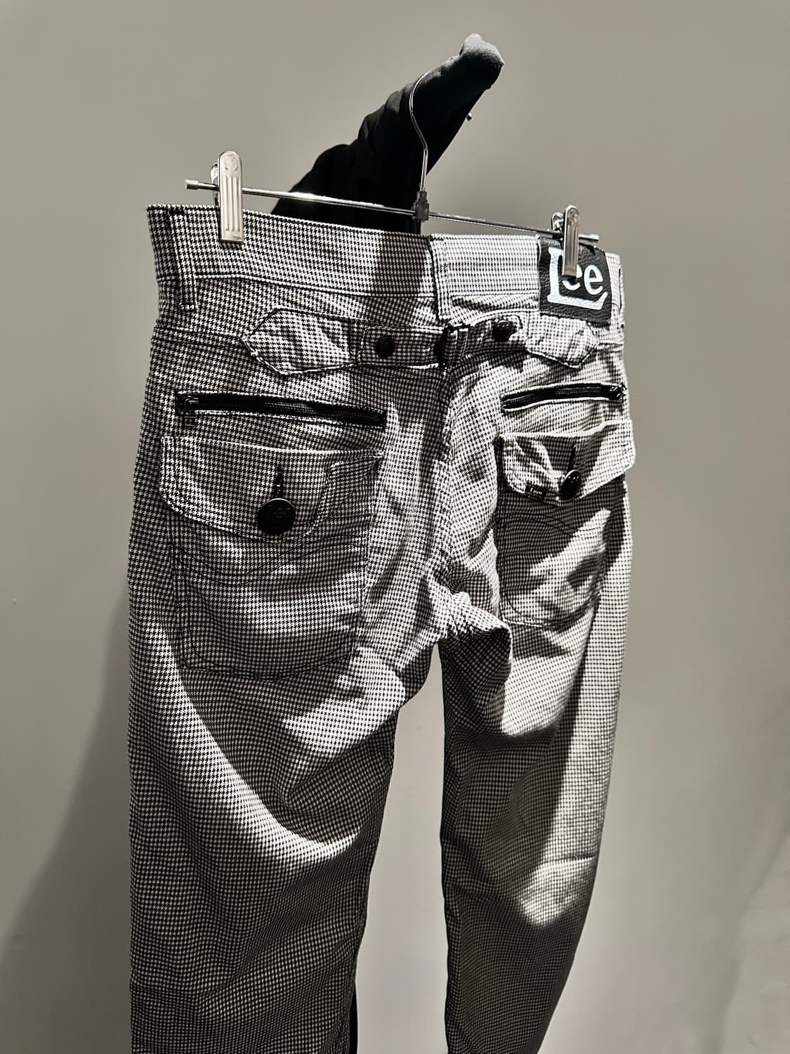 VF. 056 상품이미지8