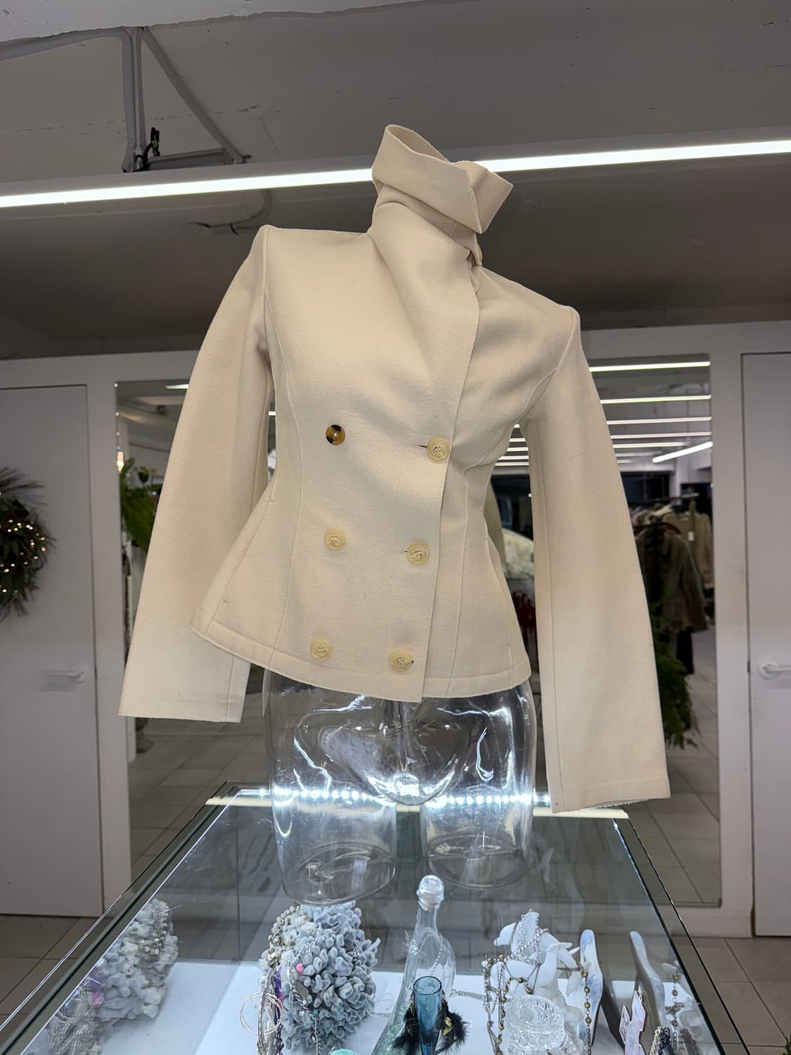 EMPORIO ARMANI 상품이미지1