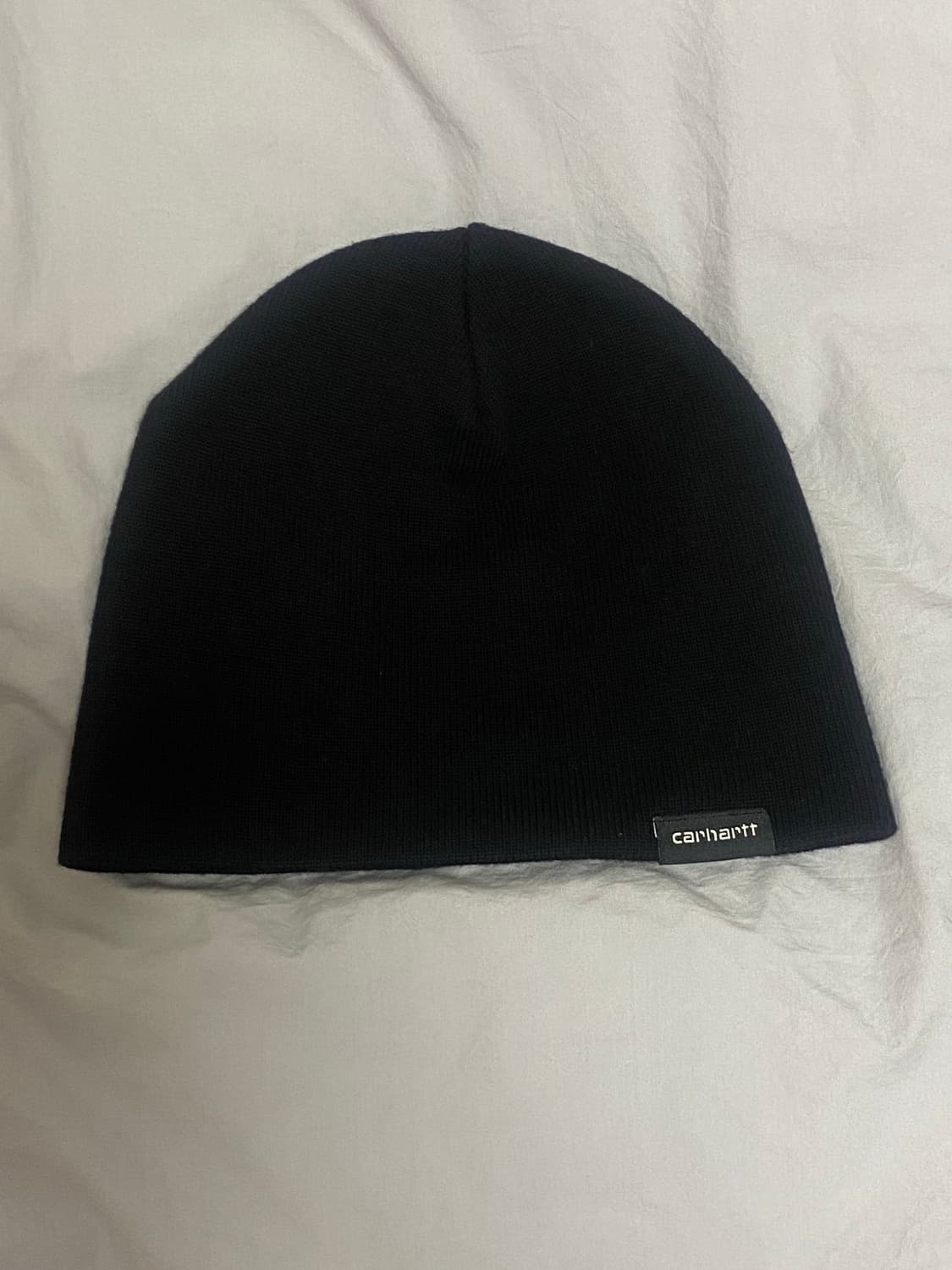 칼하트 비니 상품이미지1