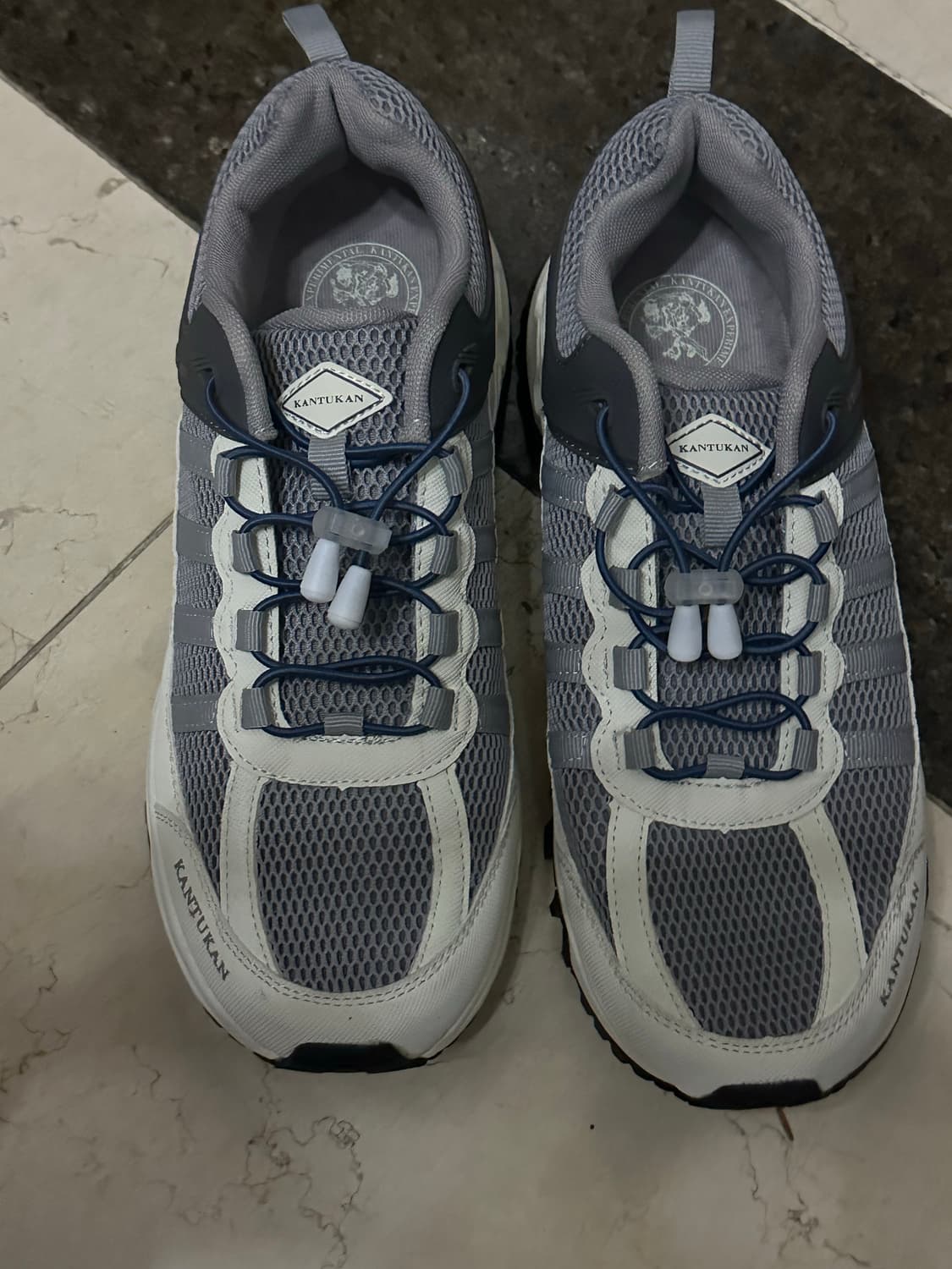 칸투칸 운동화 상품이미지10