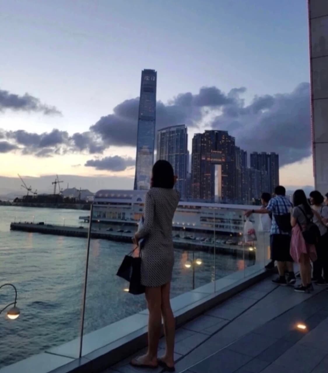 다이앤본퍼스텐버그원피스 상품이미지3