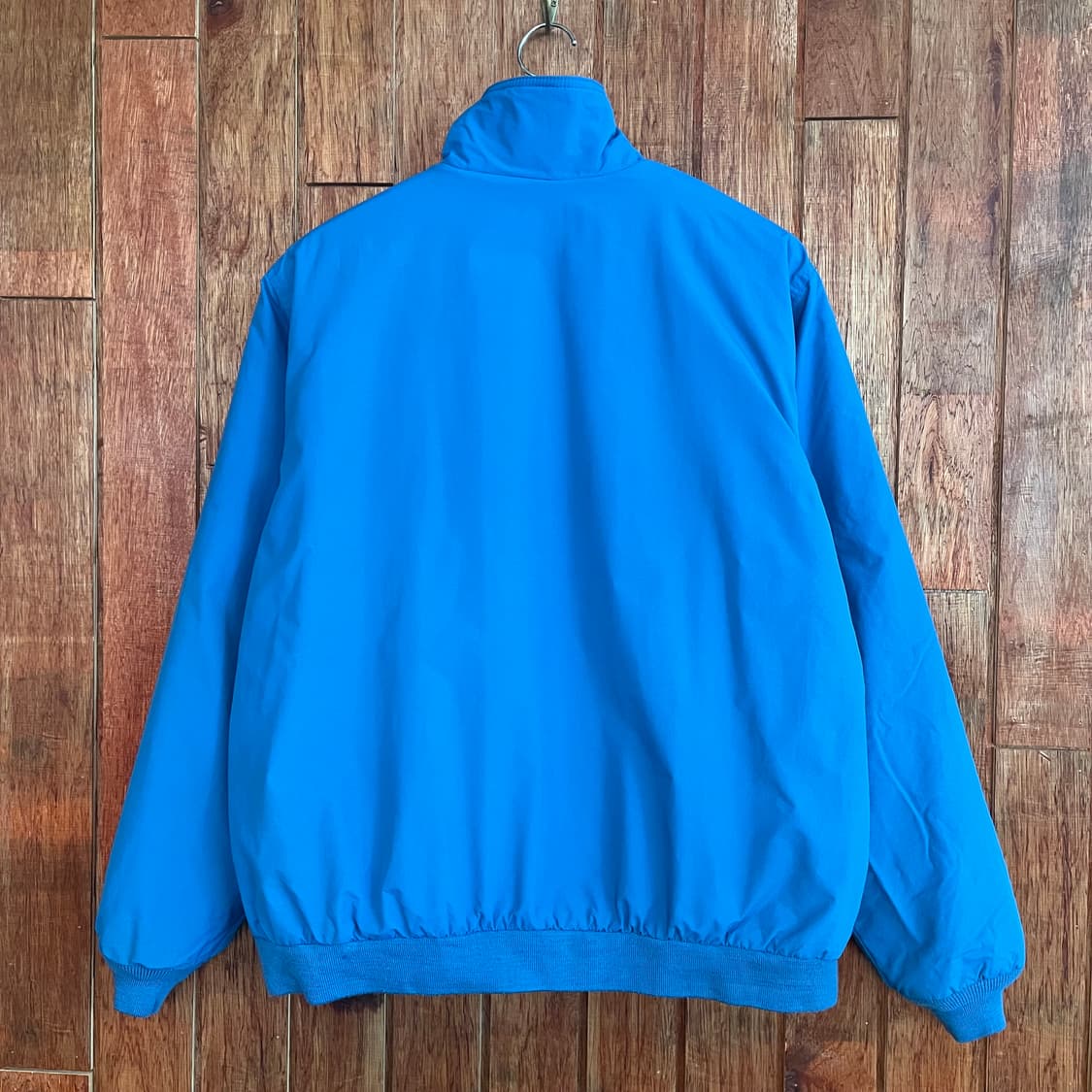 LL Bean  플리스 웜업 상품이미지2