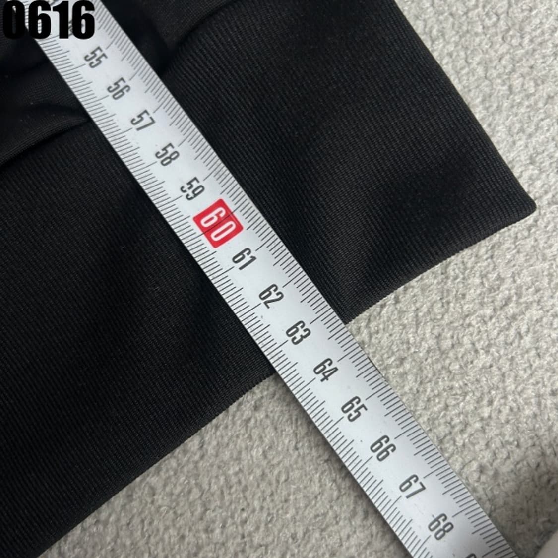 아디다스 자켓  상품이미지5