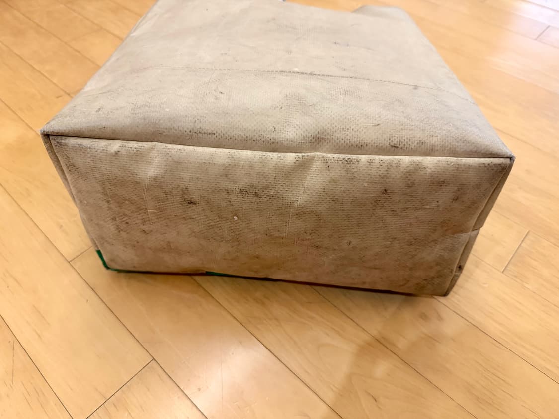 [프라이탁] F52 마이애미 토드백 (그린 포인트) 상품이미지2