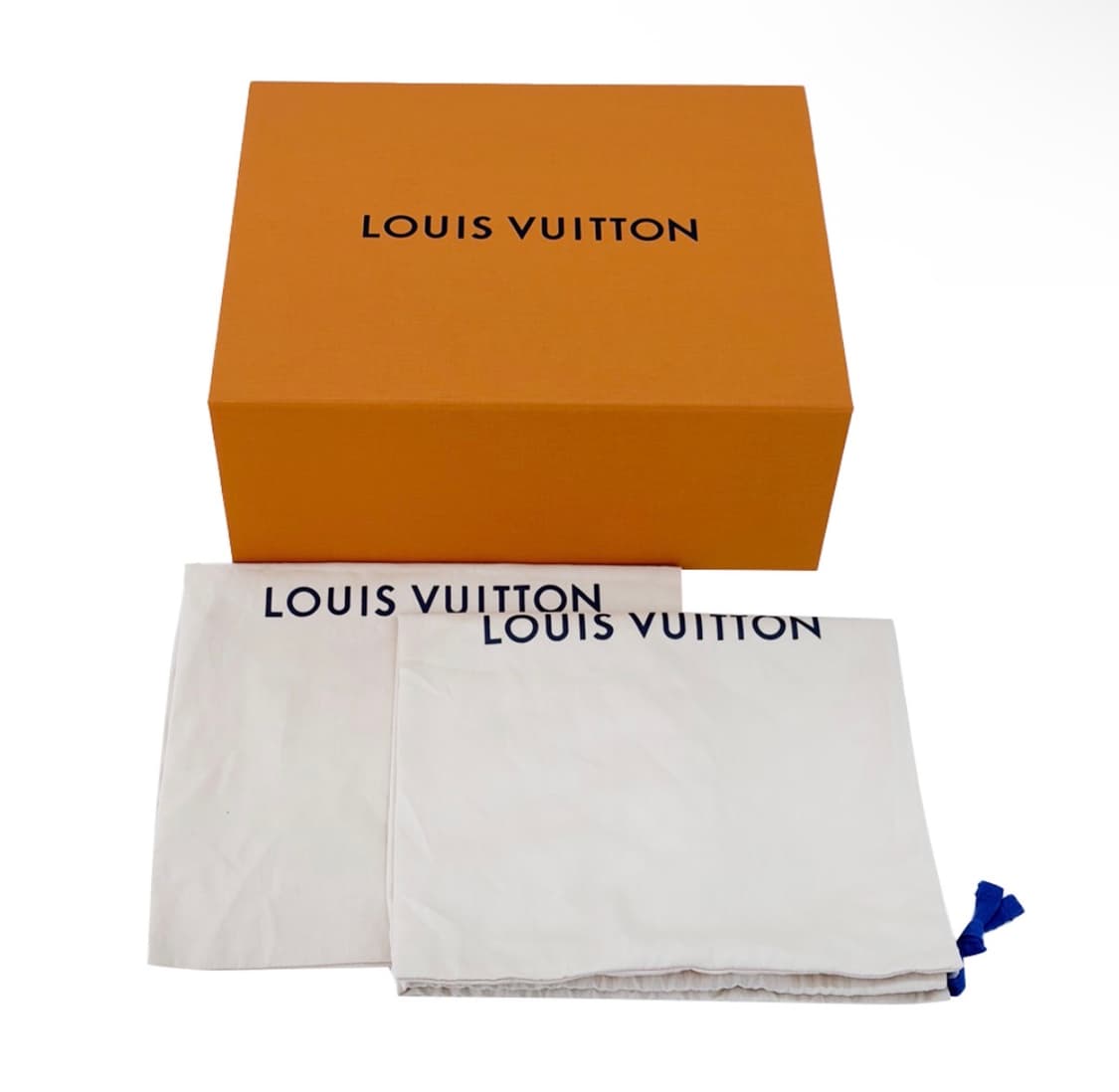 [9] 루이비통 남성 비버리 힐스 다미에 트레이너 스니커즈 화이트 그린 상품이미지10