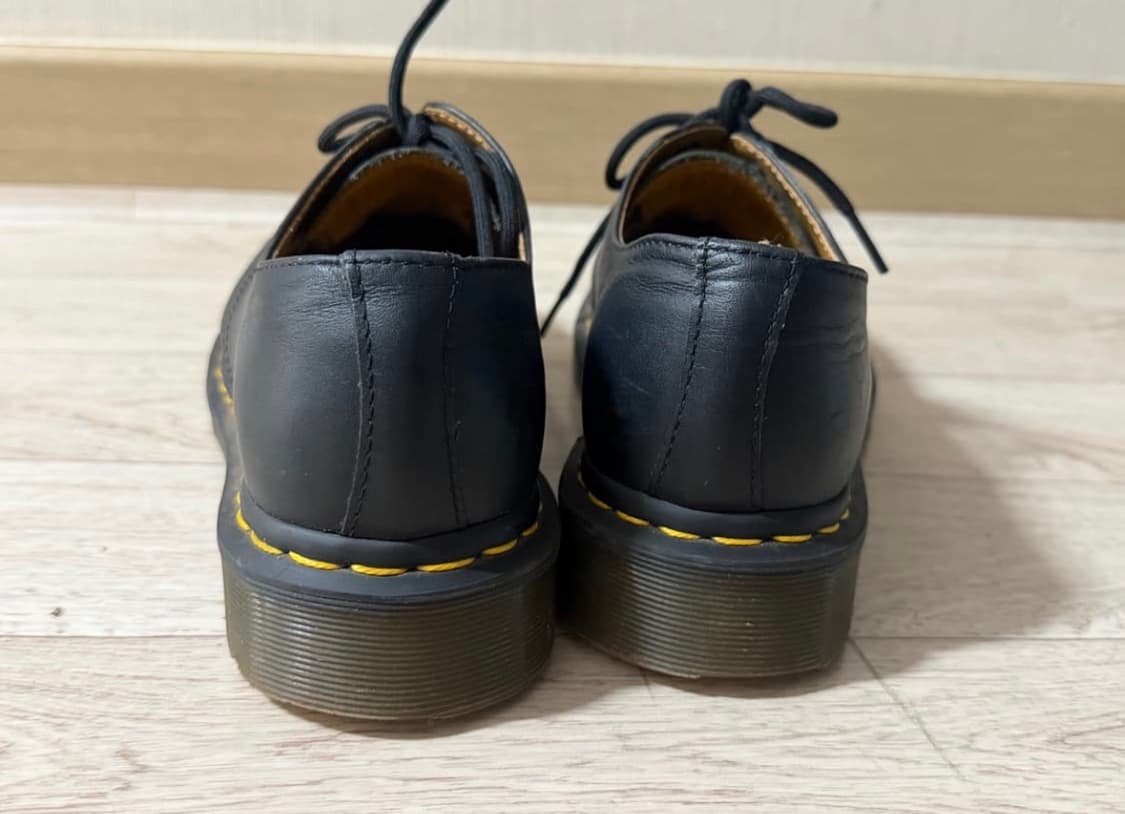 닥터마틴 1461 250 상품이미지6