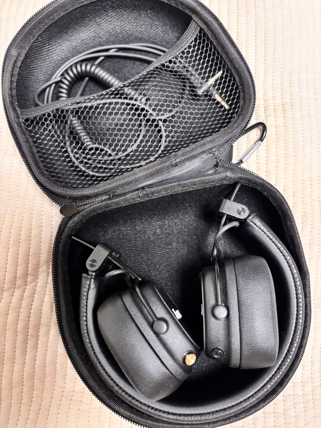 마샬 메이저5  상품이미지1