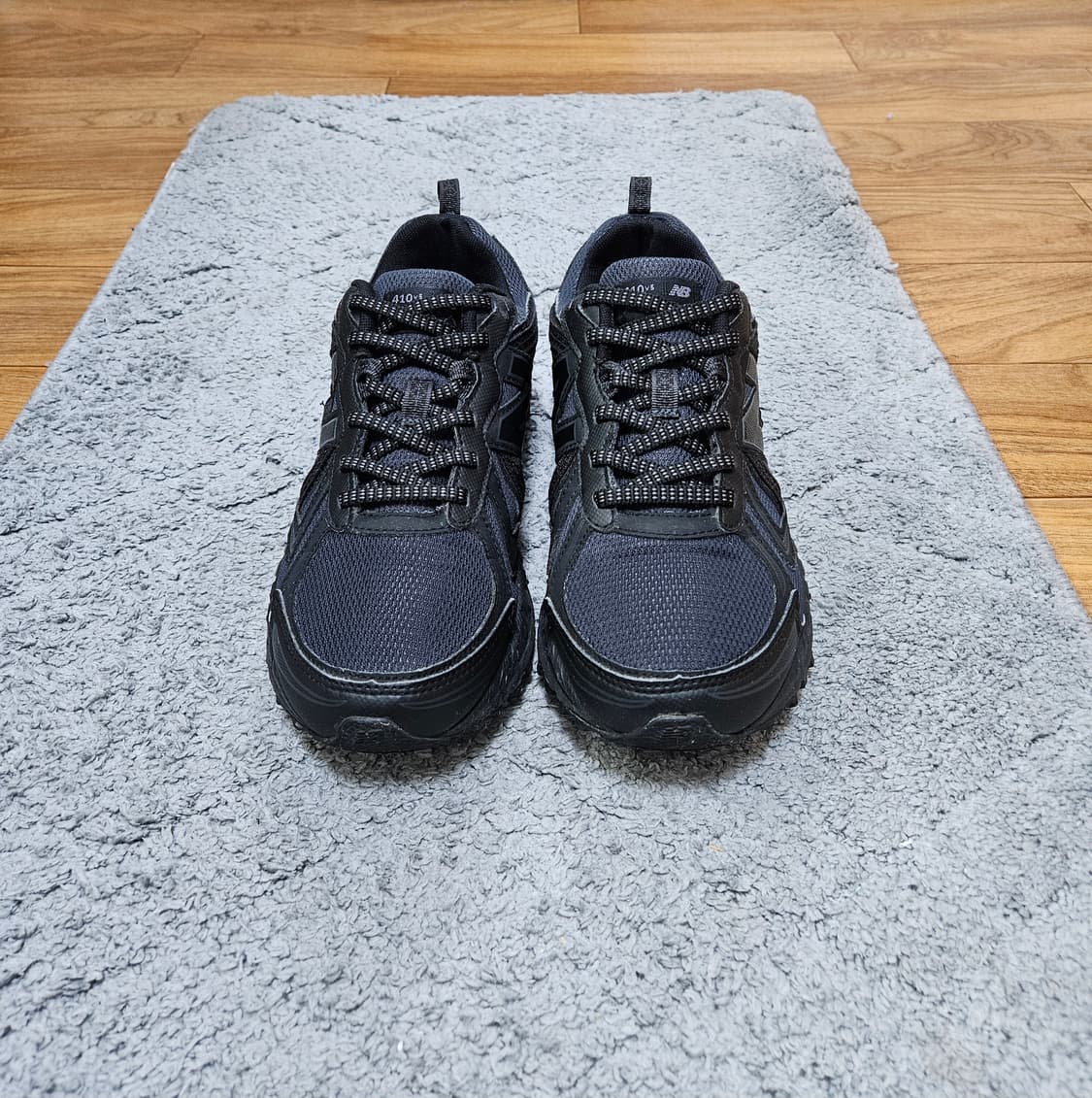 뉴발란스 410  260 상품이미지3