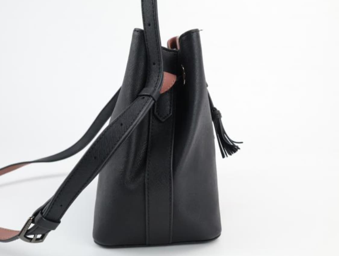 러브캣 크로스백 상품이미지2