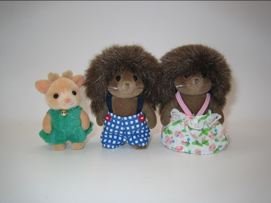 한글지원📸 캐논 익시40 ✨ 작고 예쁜 클래식 감성디카 💕 상품이미지3