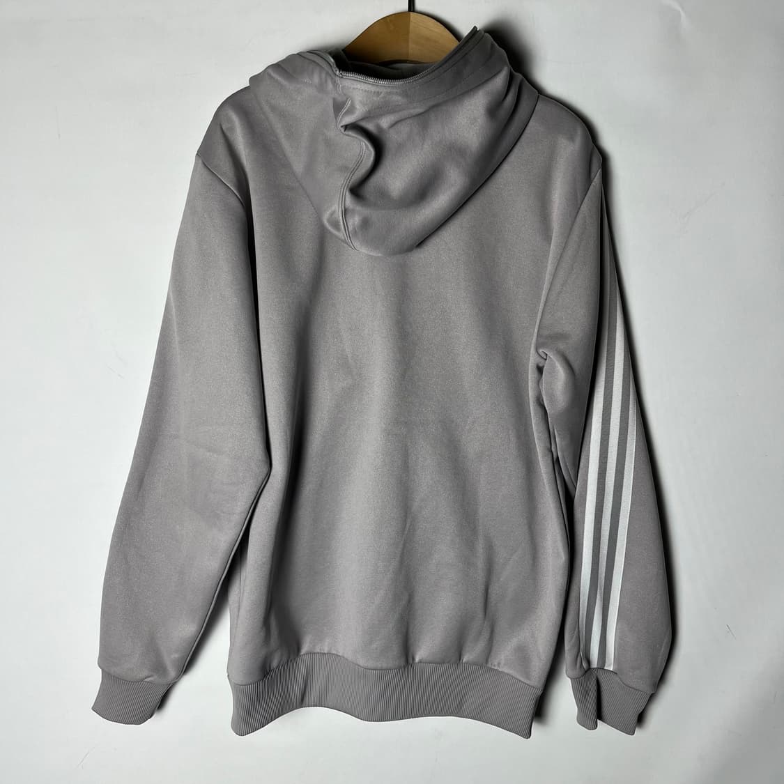 [Adidas X Nigo] 아디다스 니고베어 후디 트랙탑 져지 상품이미지2