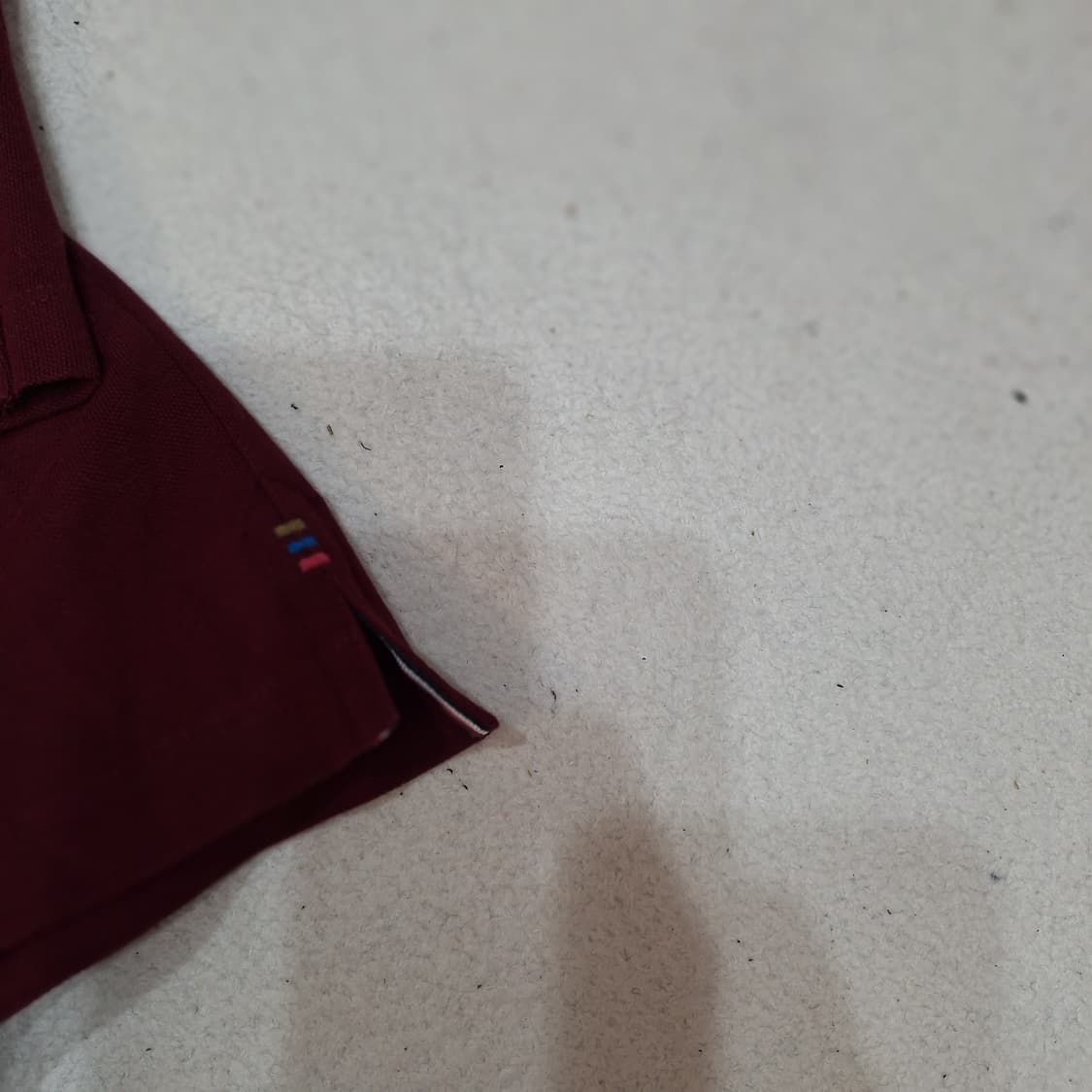 해지스  티셔츠95 상품이미지4