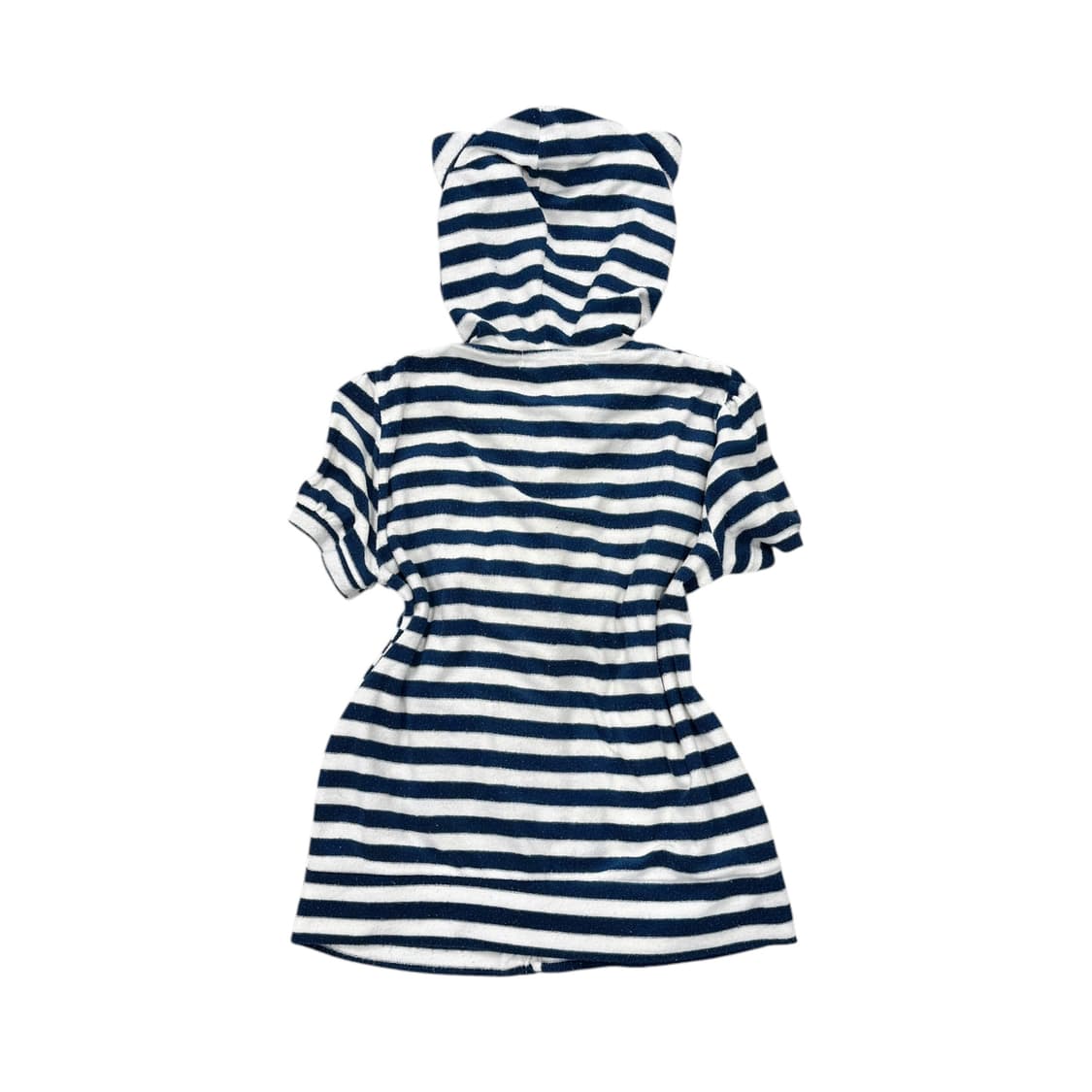 Sugadoll setup 상품이미지3