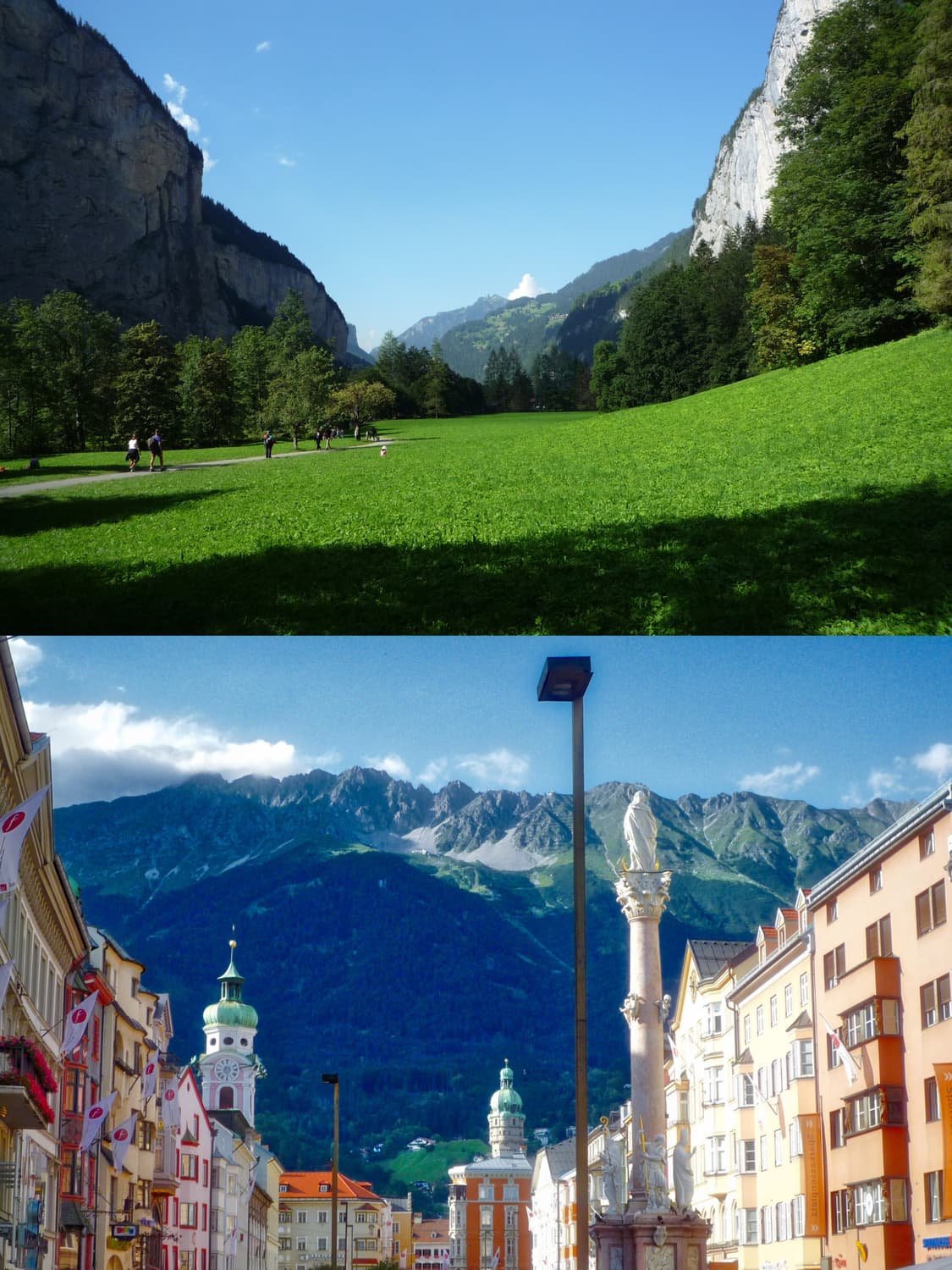 [📸라이카렌즈] 파나소닉 LUMIX FX35 빈티지 디지털카메라 판매 상품이미지5