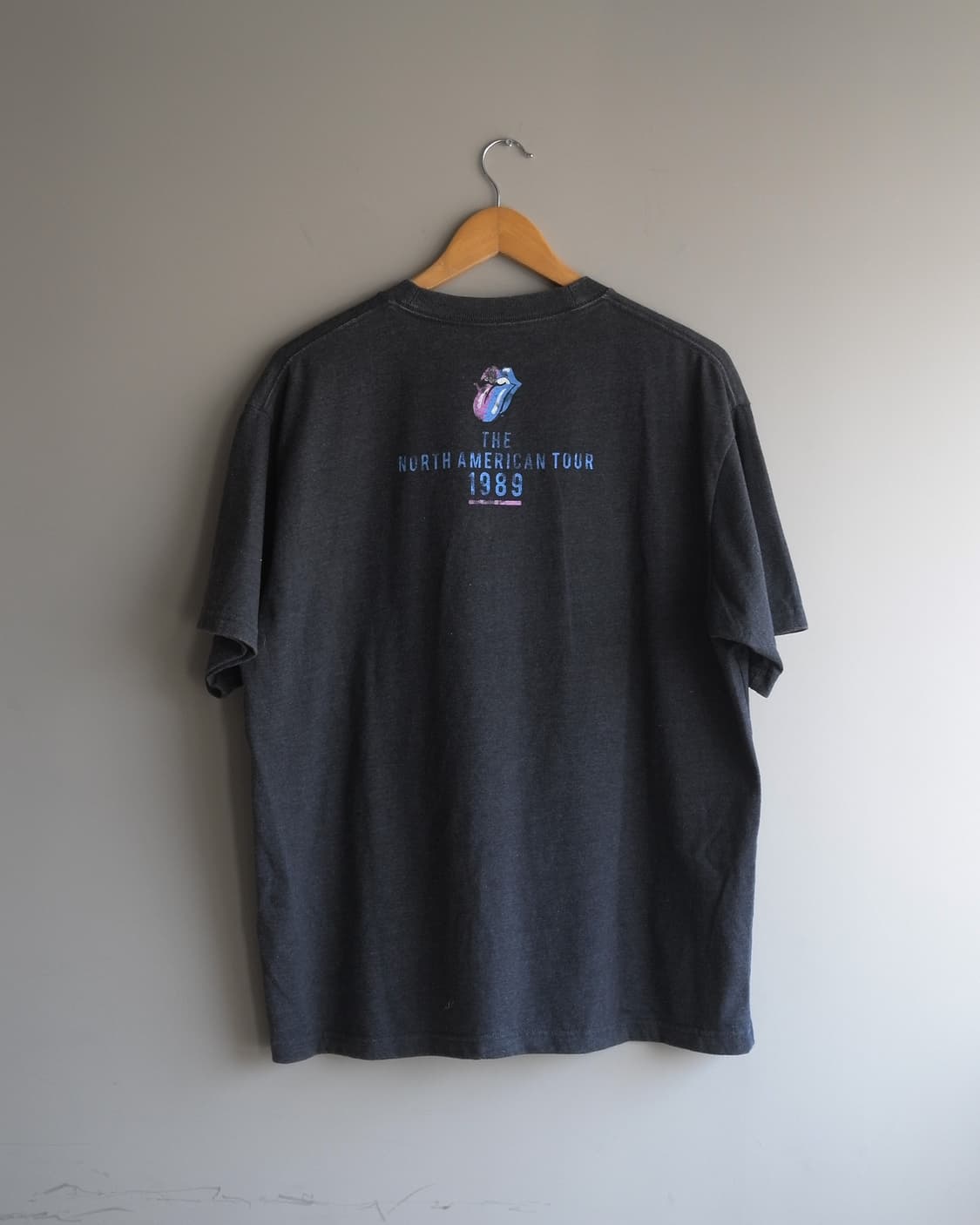 The Rolling Stones 상품이미지2