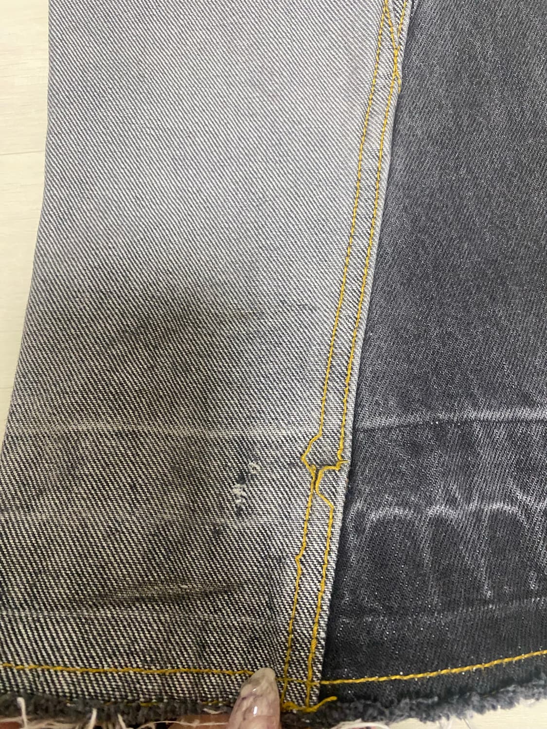 Ep.7 03 트라우저 상품이미지3