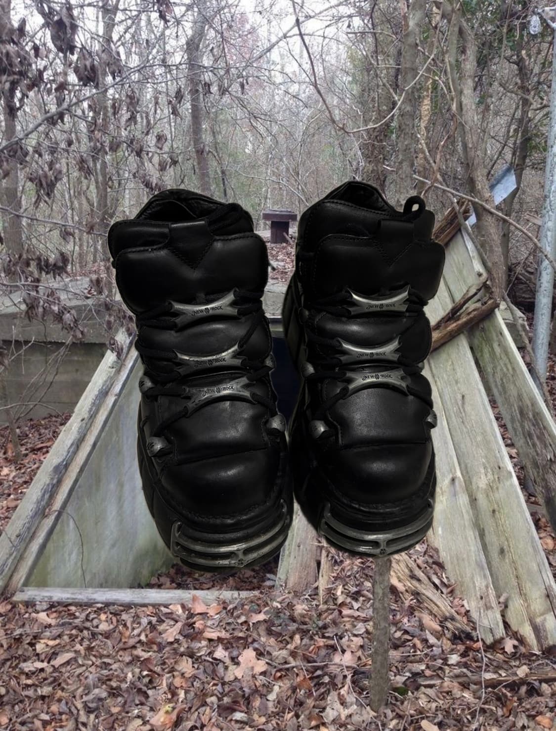 New rock  상품이미지1