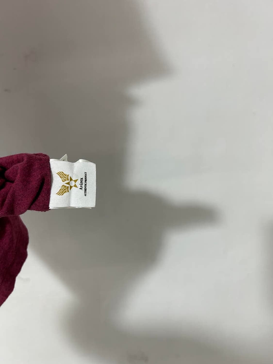 vtg top 상품이미지4