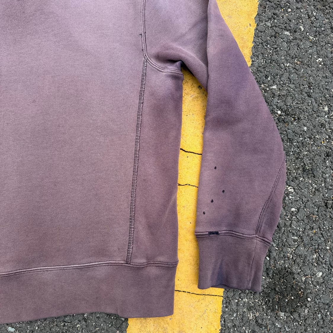 00s Vintage Polo Sport Ralph Lauren 상품이미지10