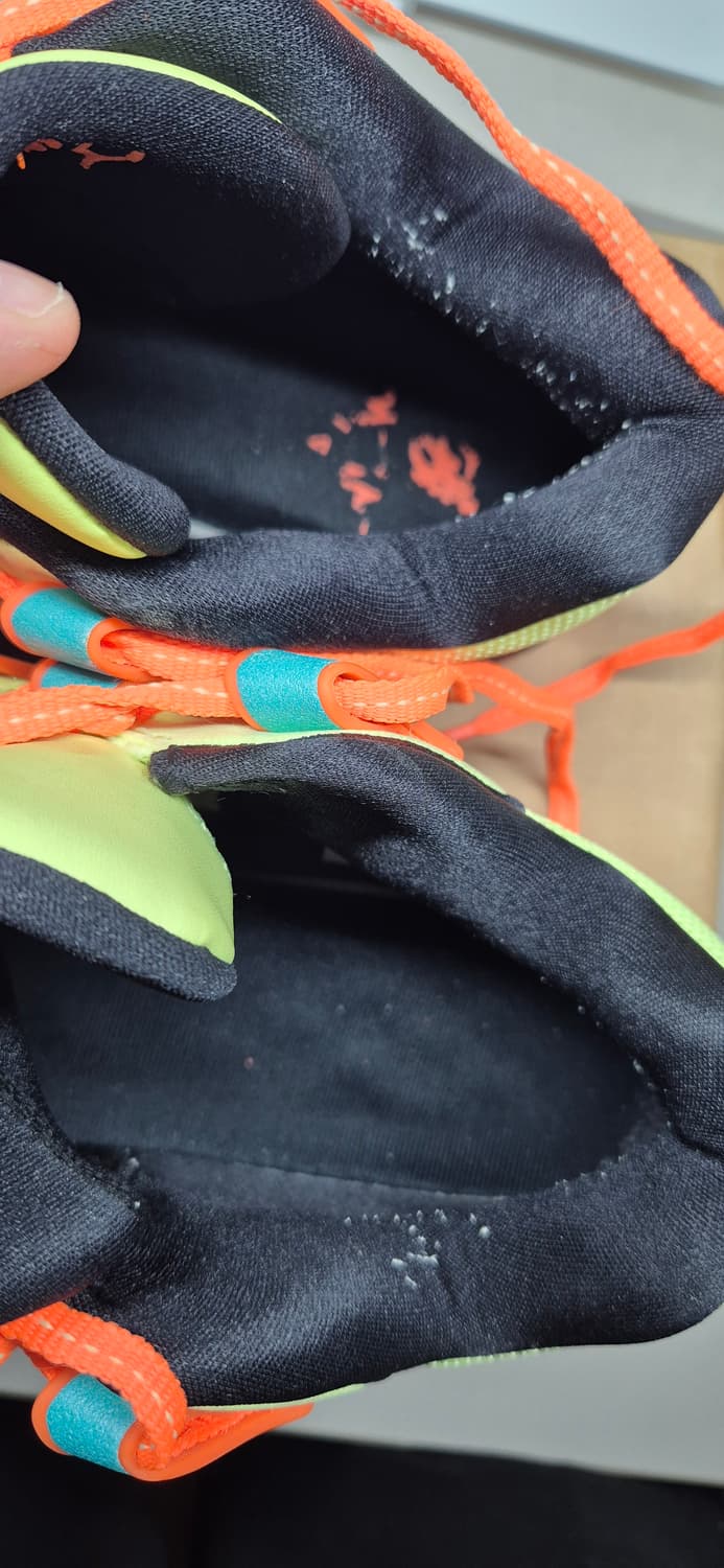 나이키 KD 18 상품이미지2