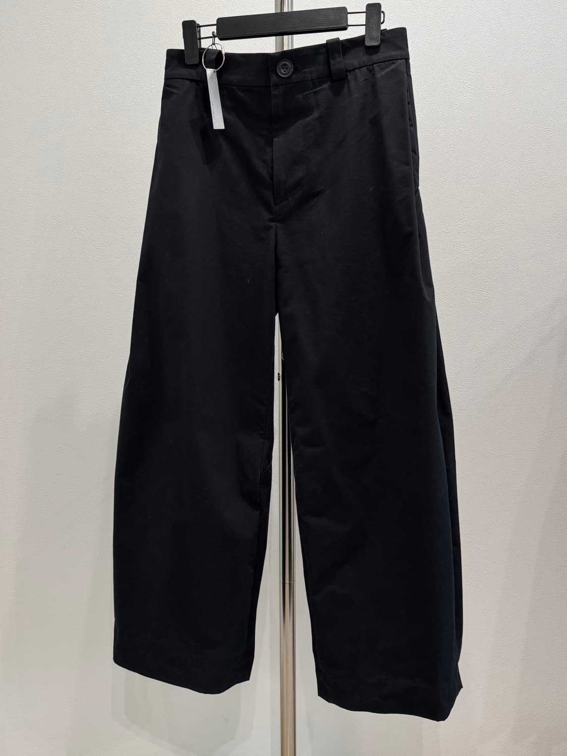 Pet tree kor 25ss 에로션 트라우저 상품이미지4