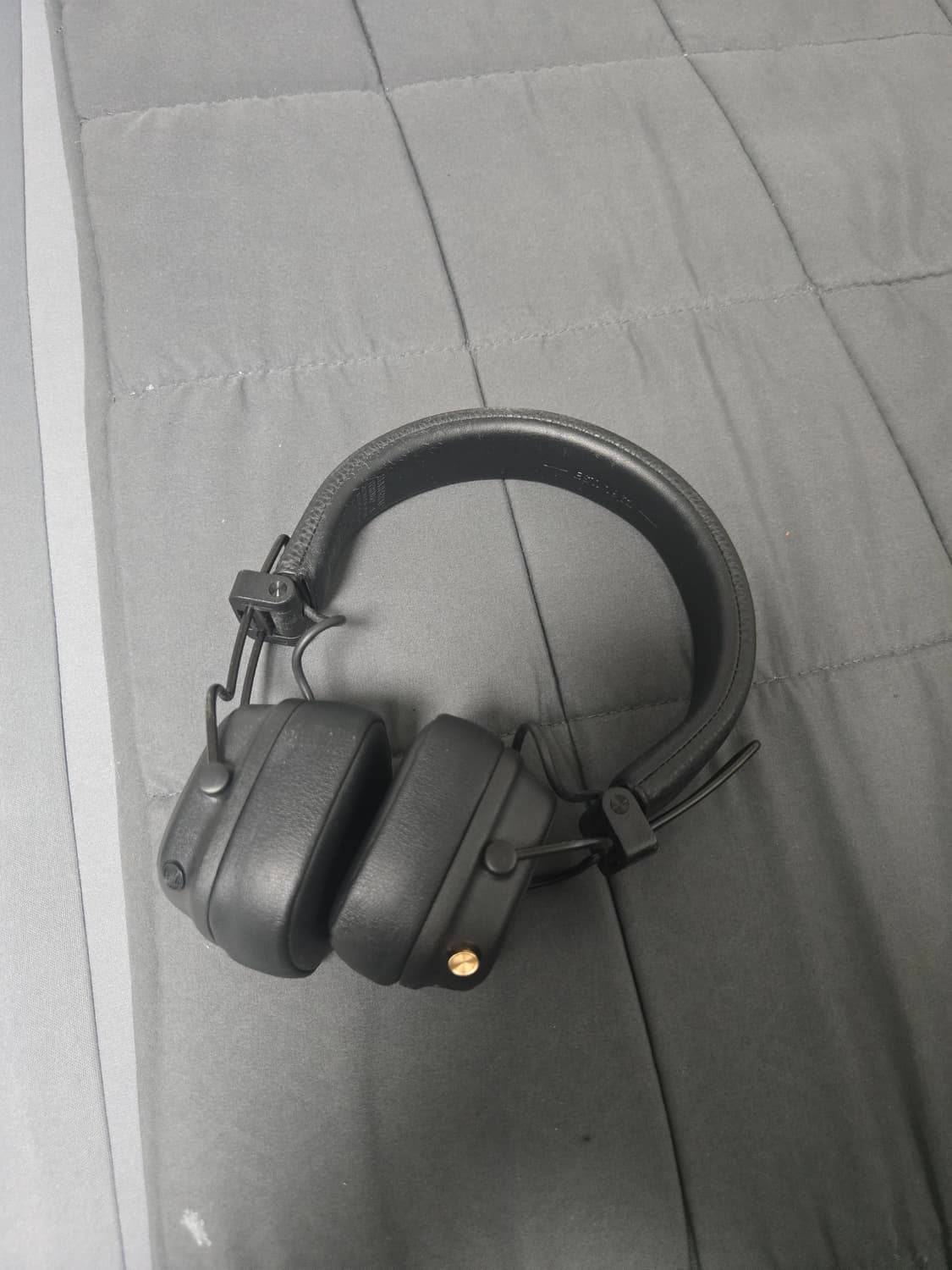 마샬 메이저 4 상품이미지1