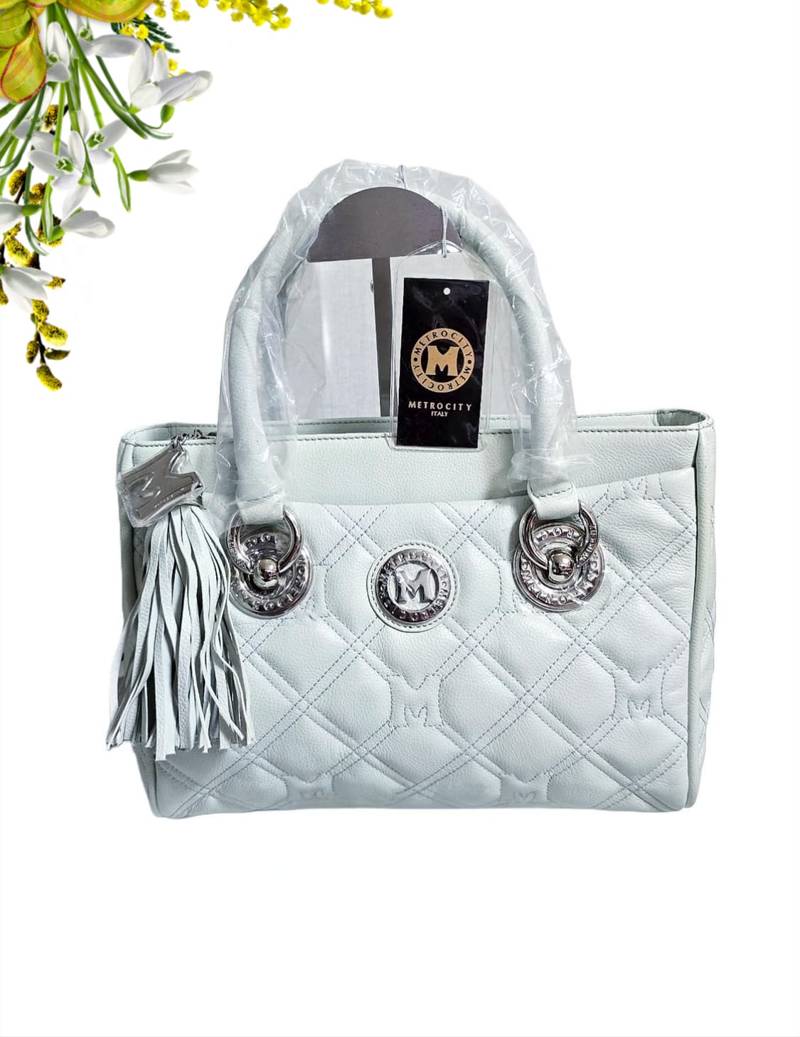 메트로시티 새거 상품이미지1