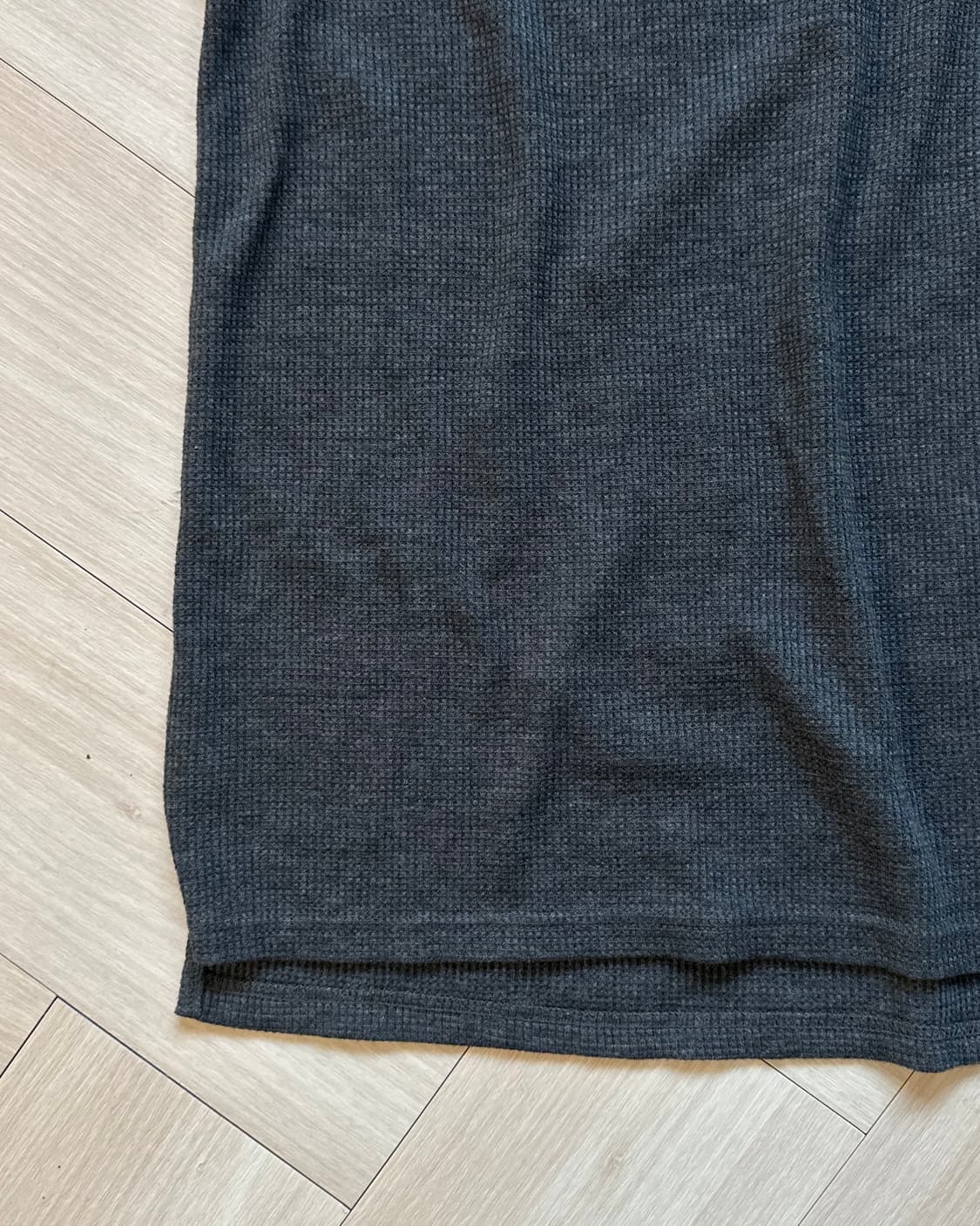 [Revo Tokyo Japan (미사용품)] sleeveless 상품이미지5