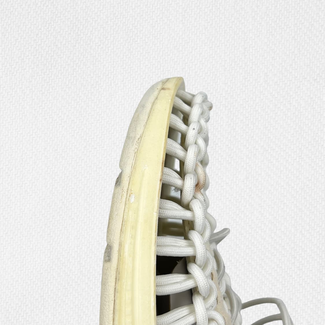 260 keen 킨 유니크 샌들 상품이미지2