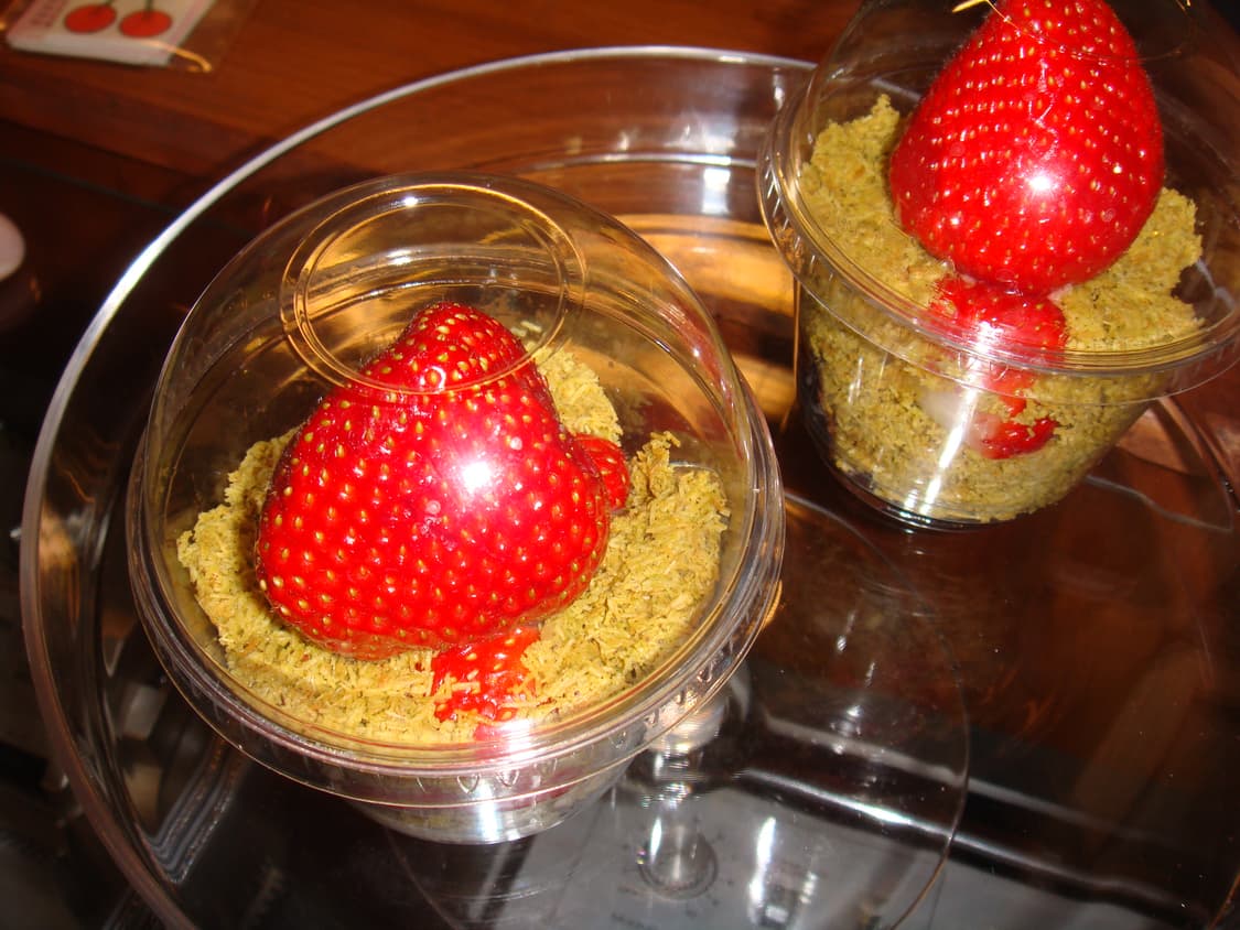 Sony-t70 빈티지 디카 (mint) 상품이미지5