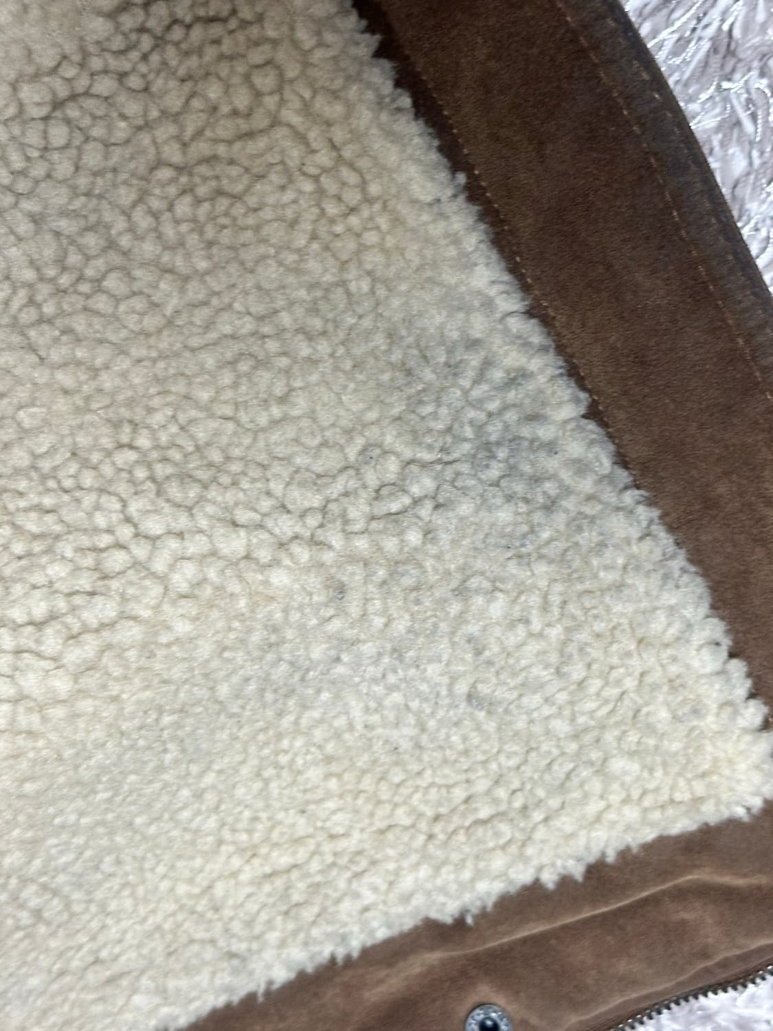 리바이스 자켓,잠바 상품이미지7