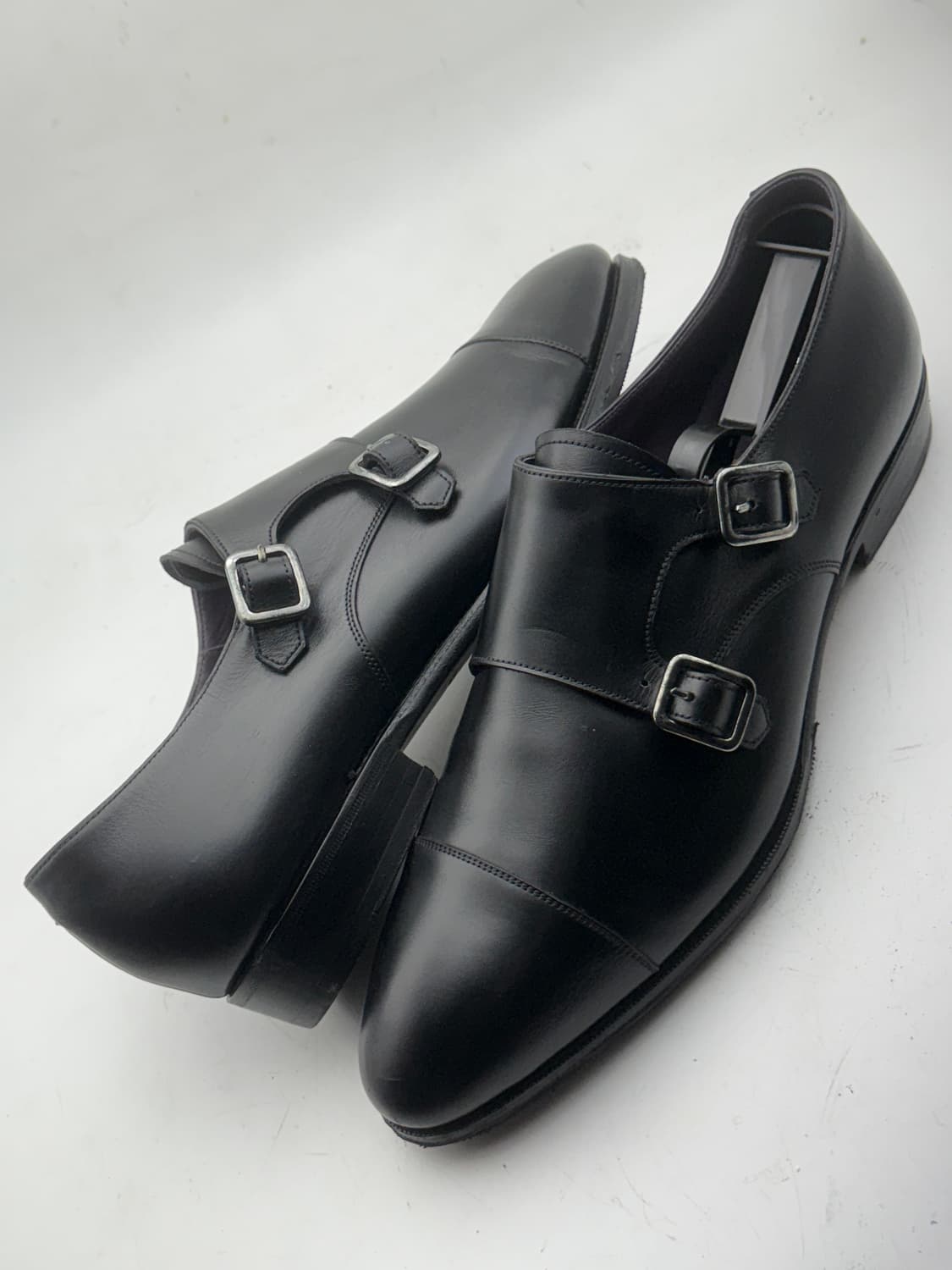 CARMINA 까르미나구두 270 상품이미지3