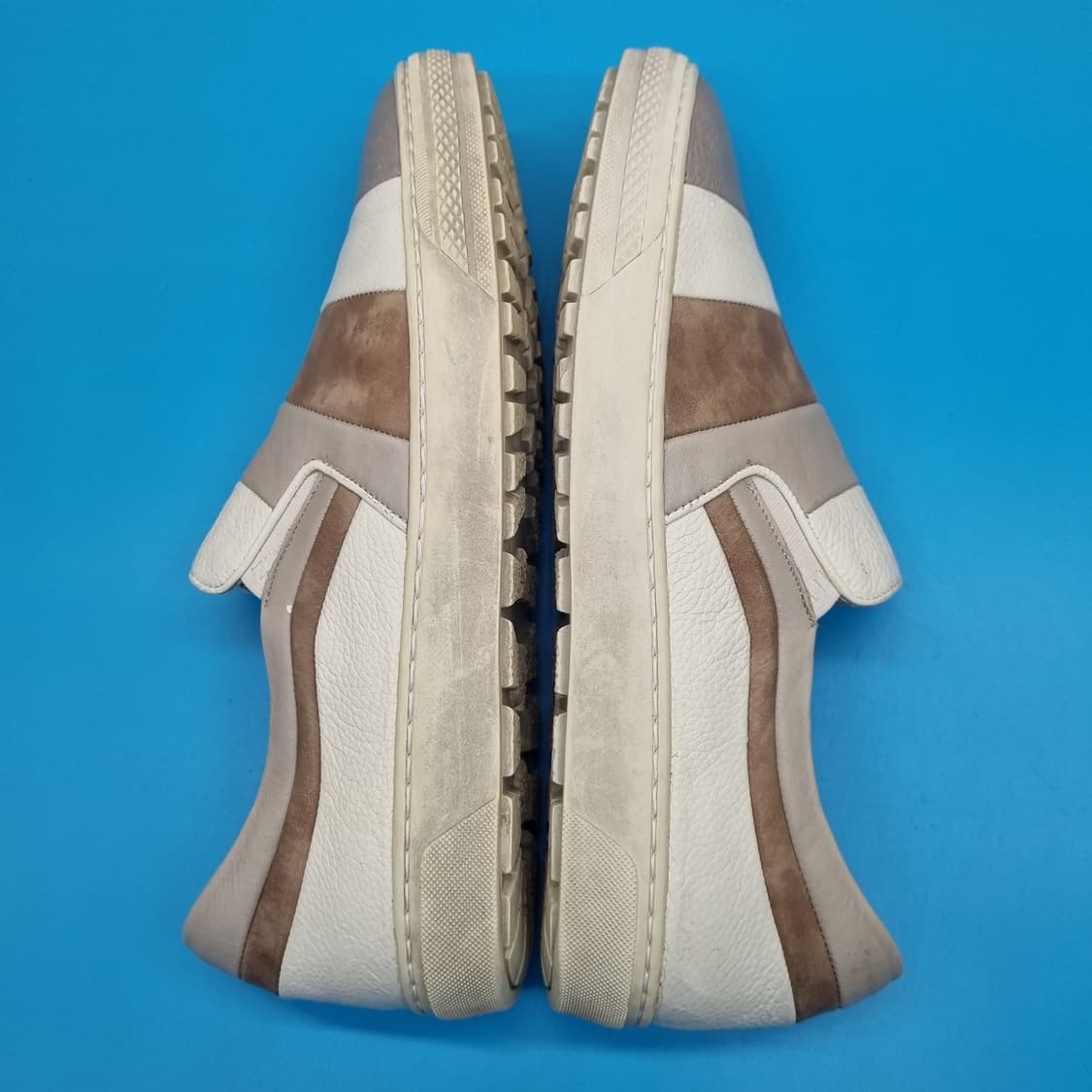 텐디옴므 슬립온 245 상품이미지5