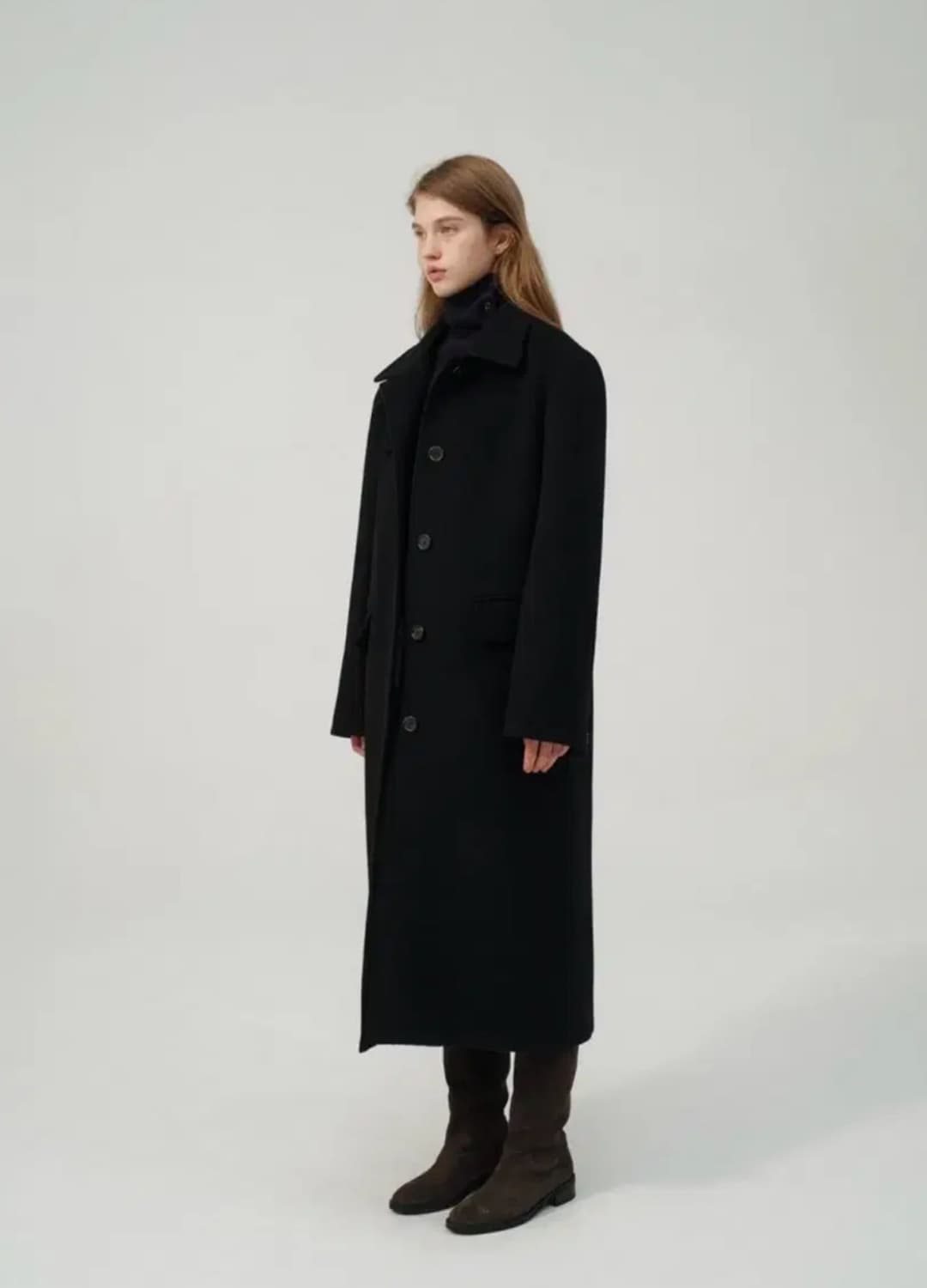 더바넷 알토 맥코트 상품이미지1