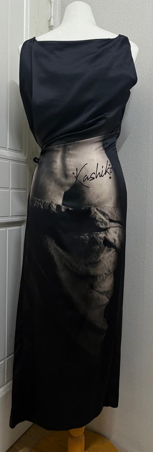 카시코 드레스 / 원피스 상품이미지2