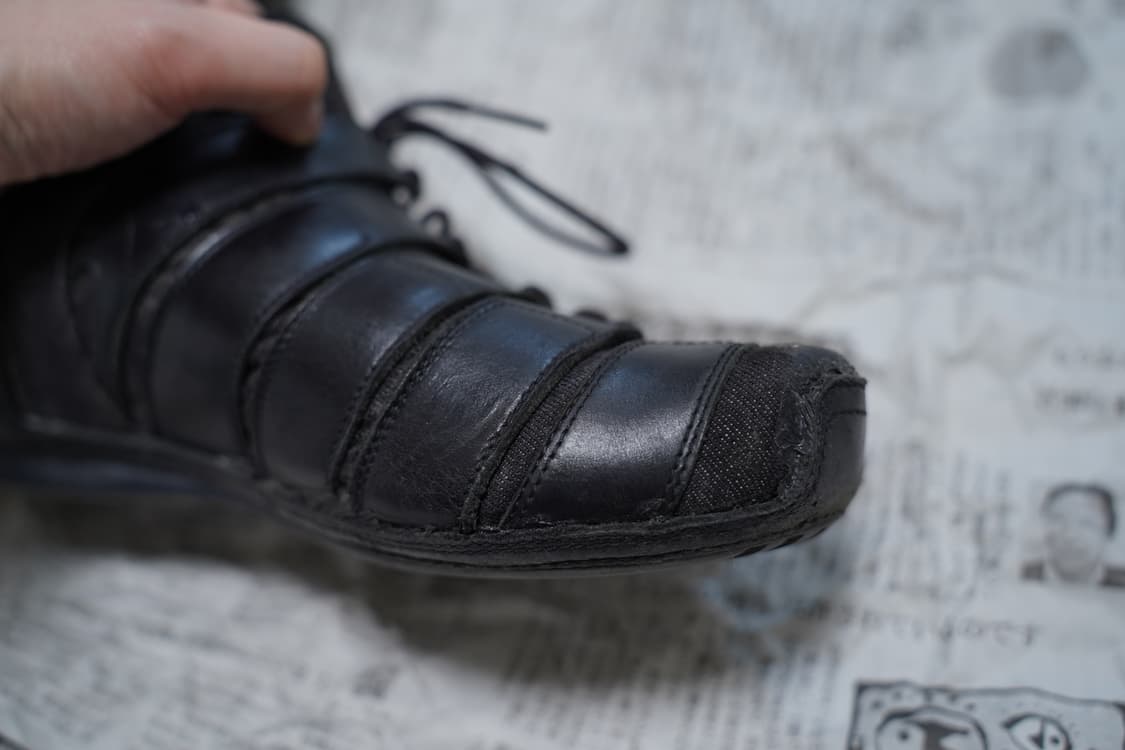 06s PUMA 250 상품이미지8