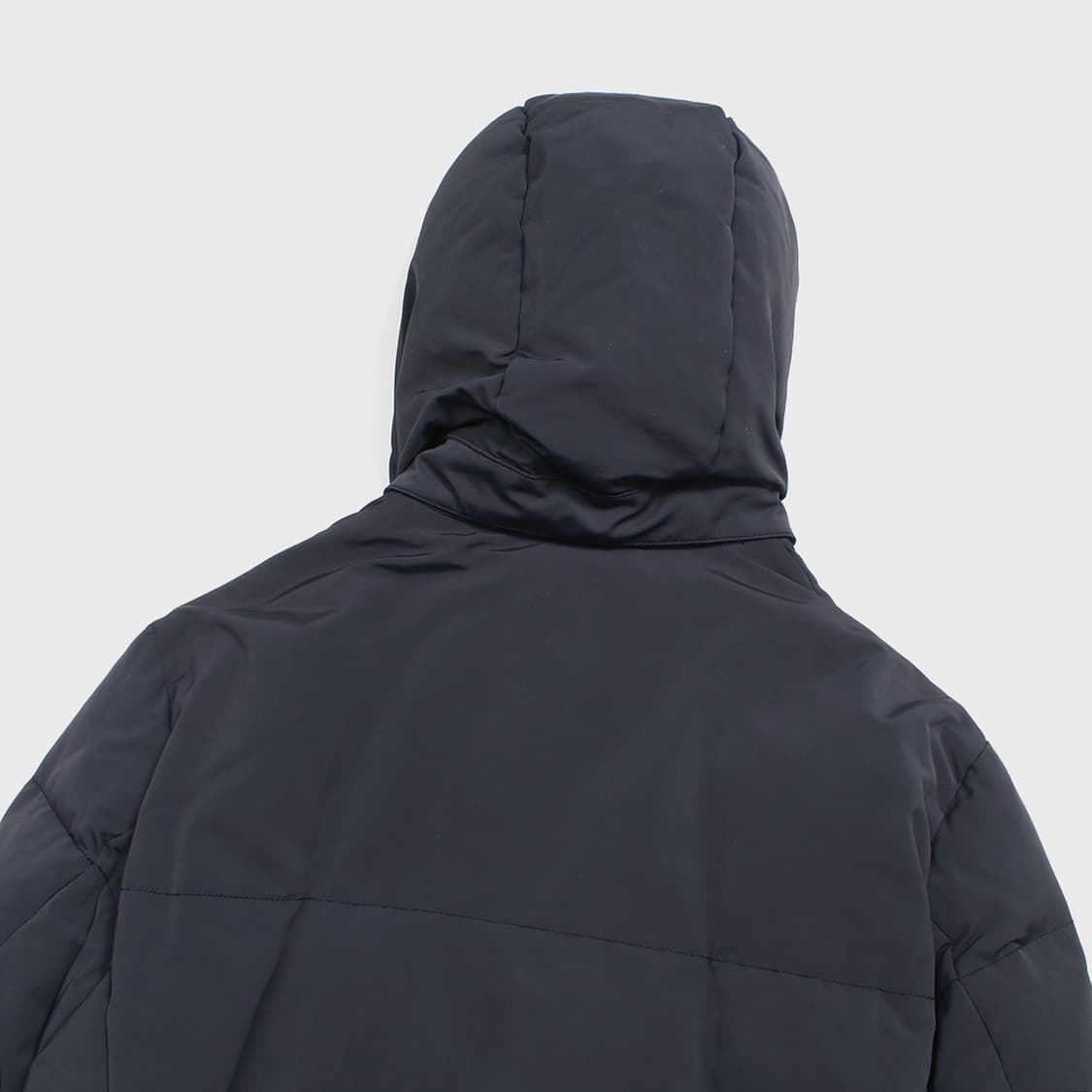 NIGEL CABOURN 상품이미지2