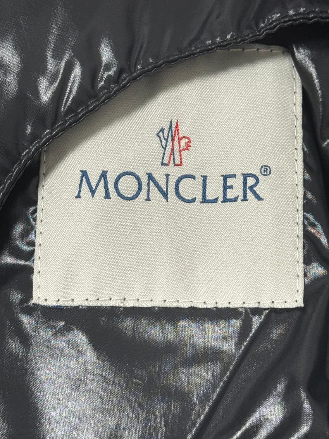 16FW 몽클레어 마야 패딩 상품이미지5