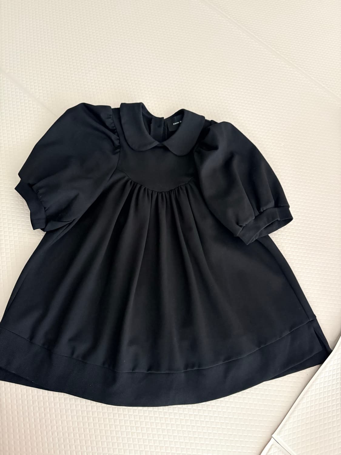 시몬로샤 블라우스 상품이미지2