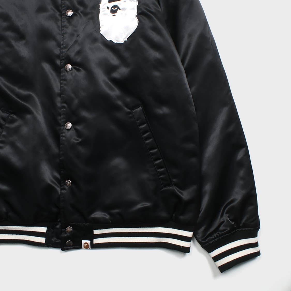 A BATHING APE 상품이미지5