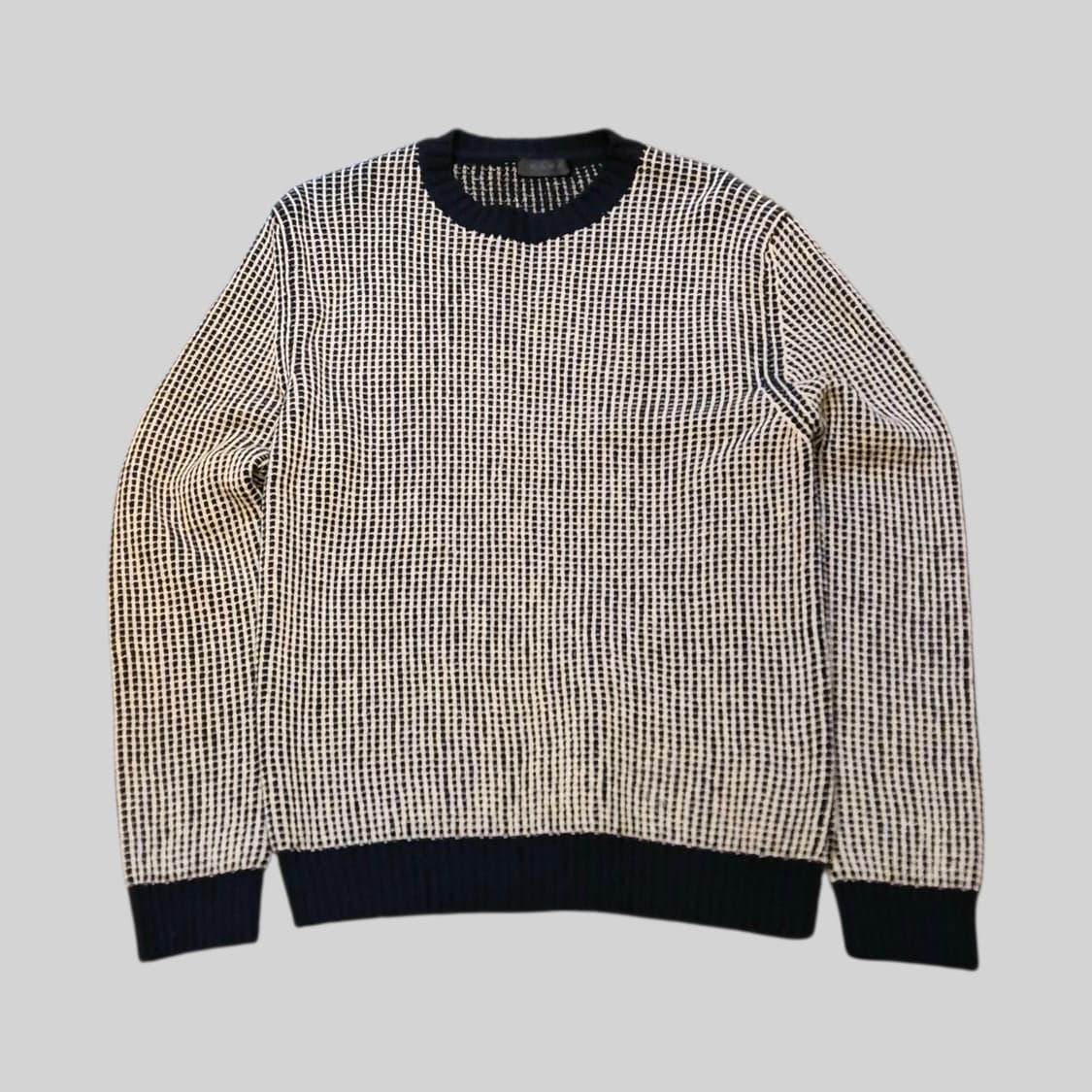 M 보카시 울니트 상품이미지1