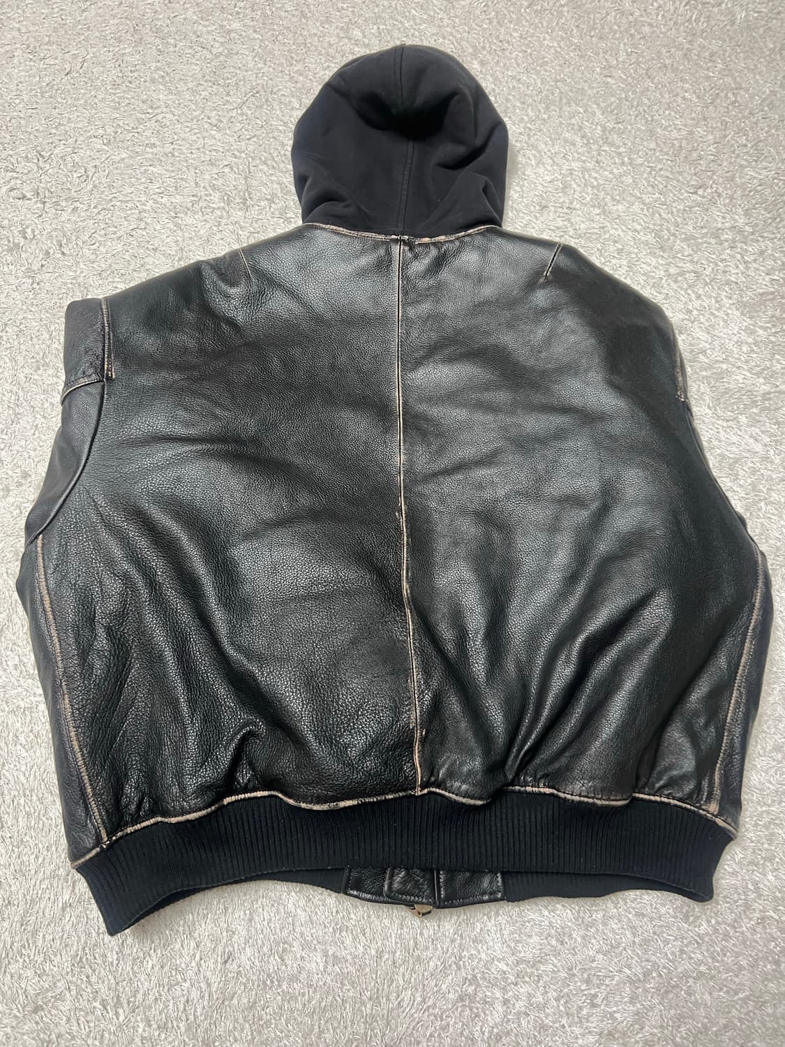 [2] 언더마이카 부록 상품이미지2