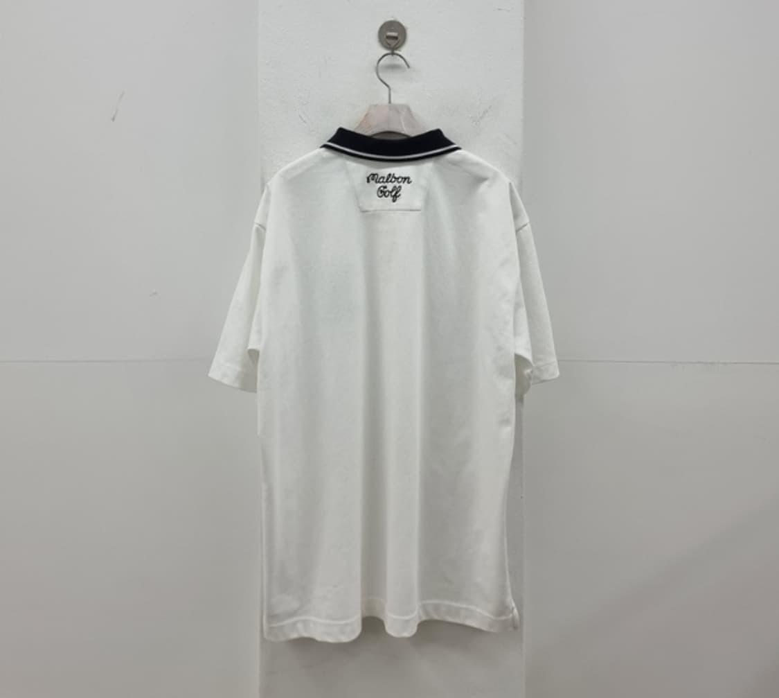 Malbon 말본 상품이미지2