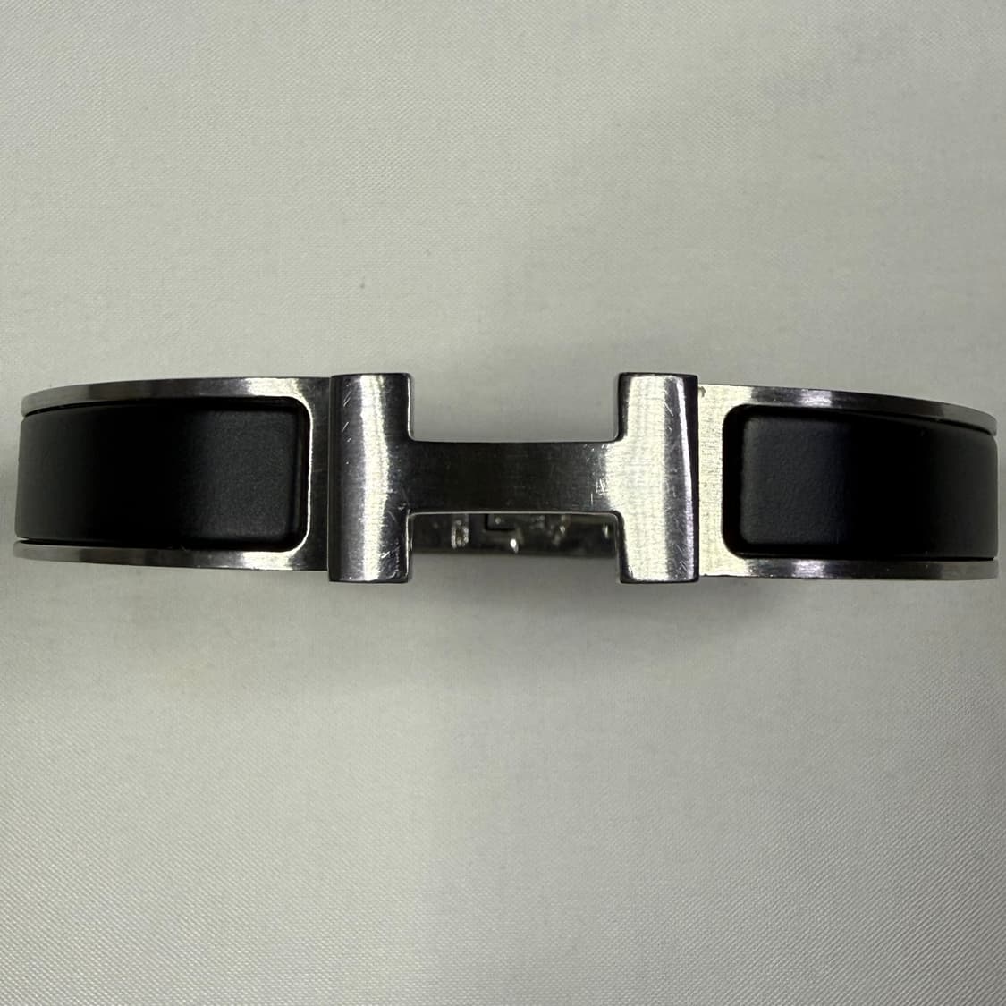 에르메스 클릭아슈 브레이슬릿 팔찌 상품이미지5