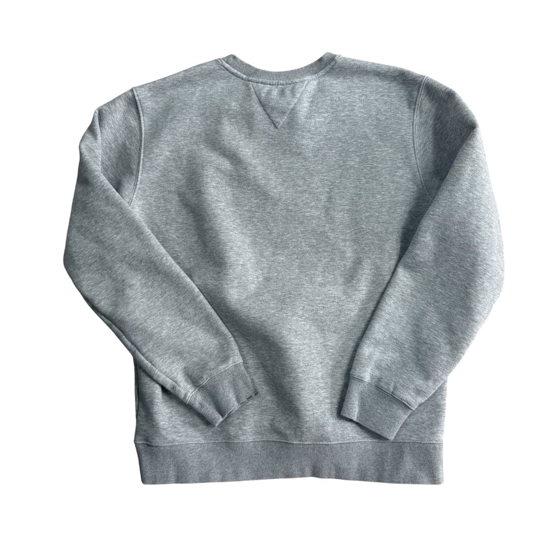 타미힐피거 맨투맨  상품이미지3