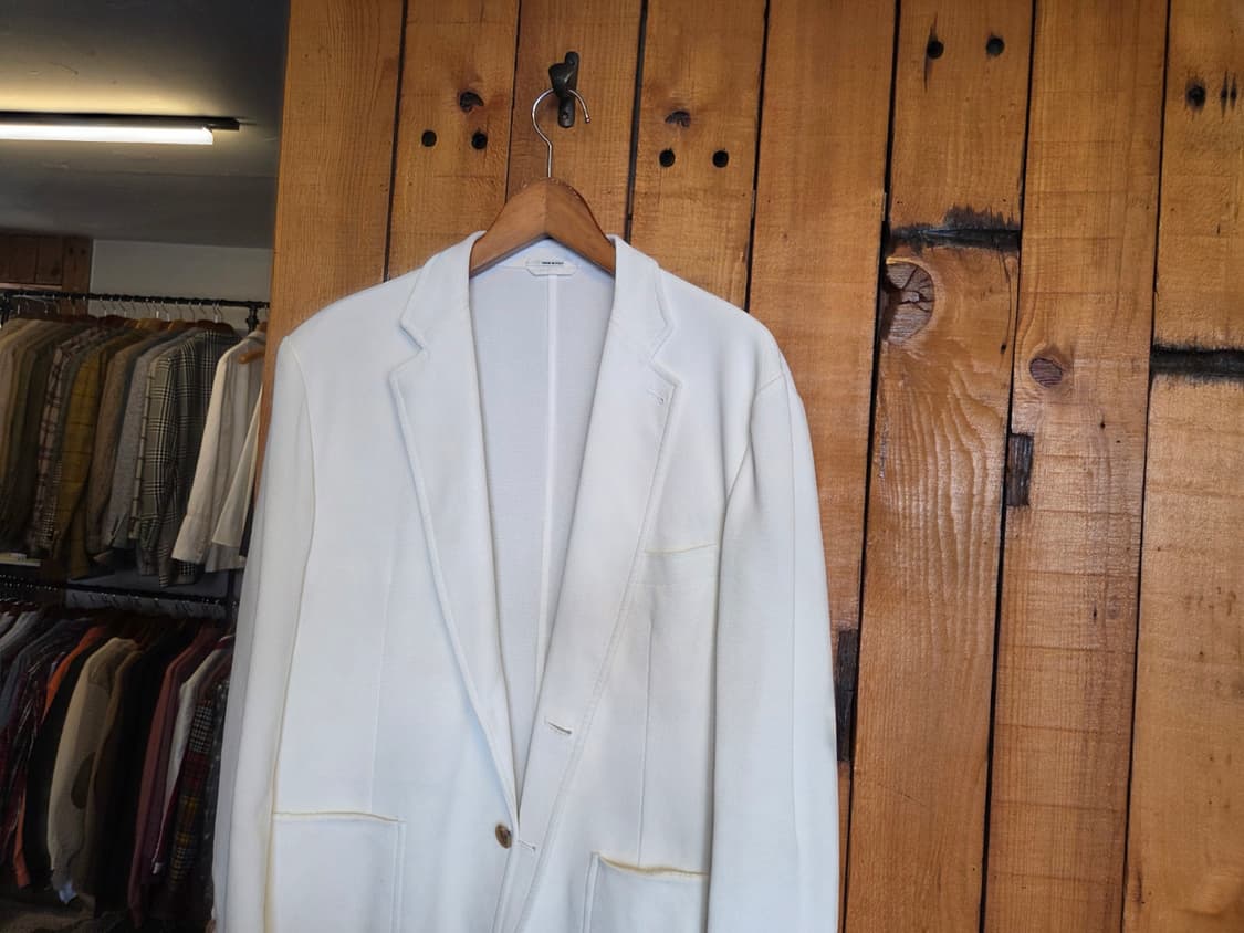 에르메스 자켓 상품이미지2