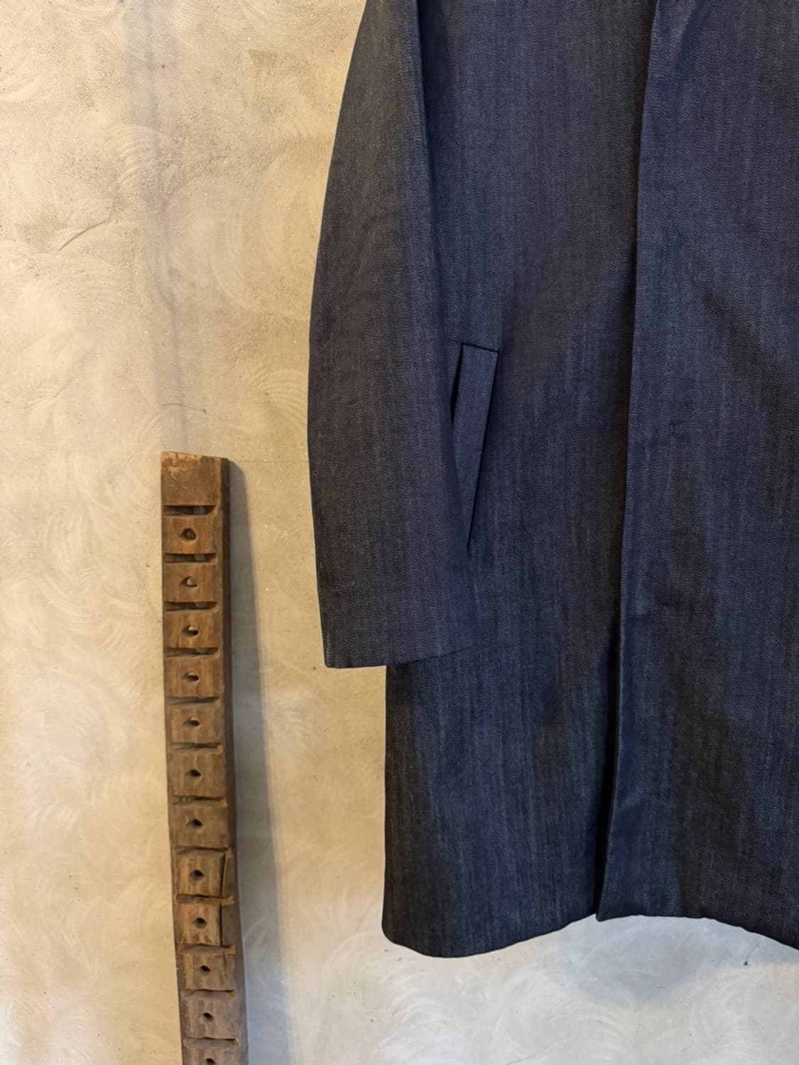 시스템 맥코트 100 상품이미지5