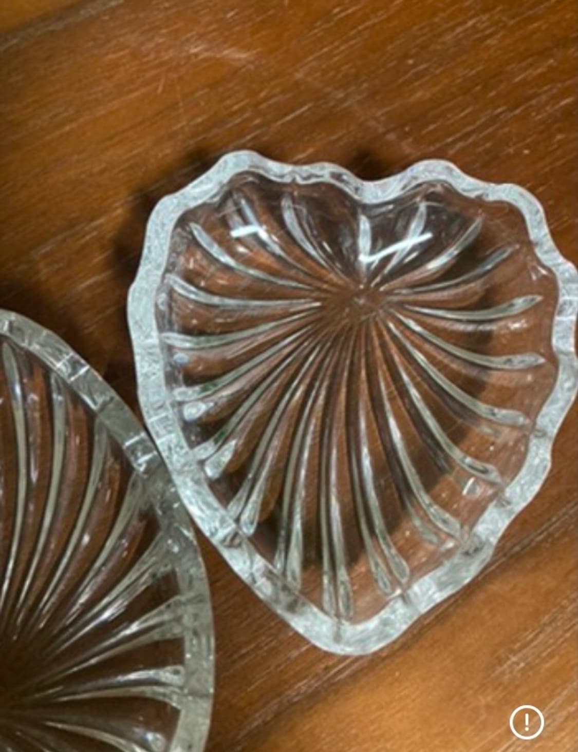 하트 크리스탈 상품이미지6